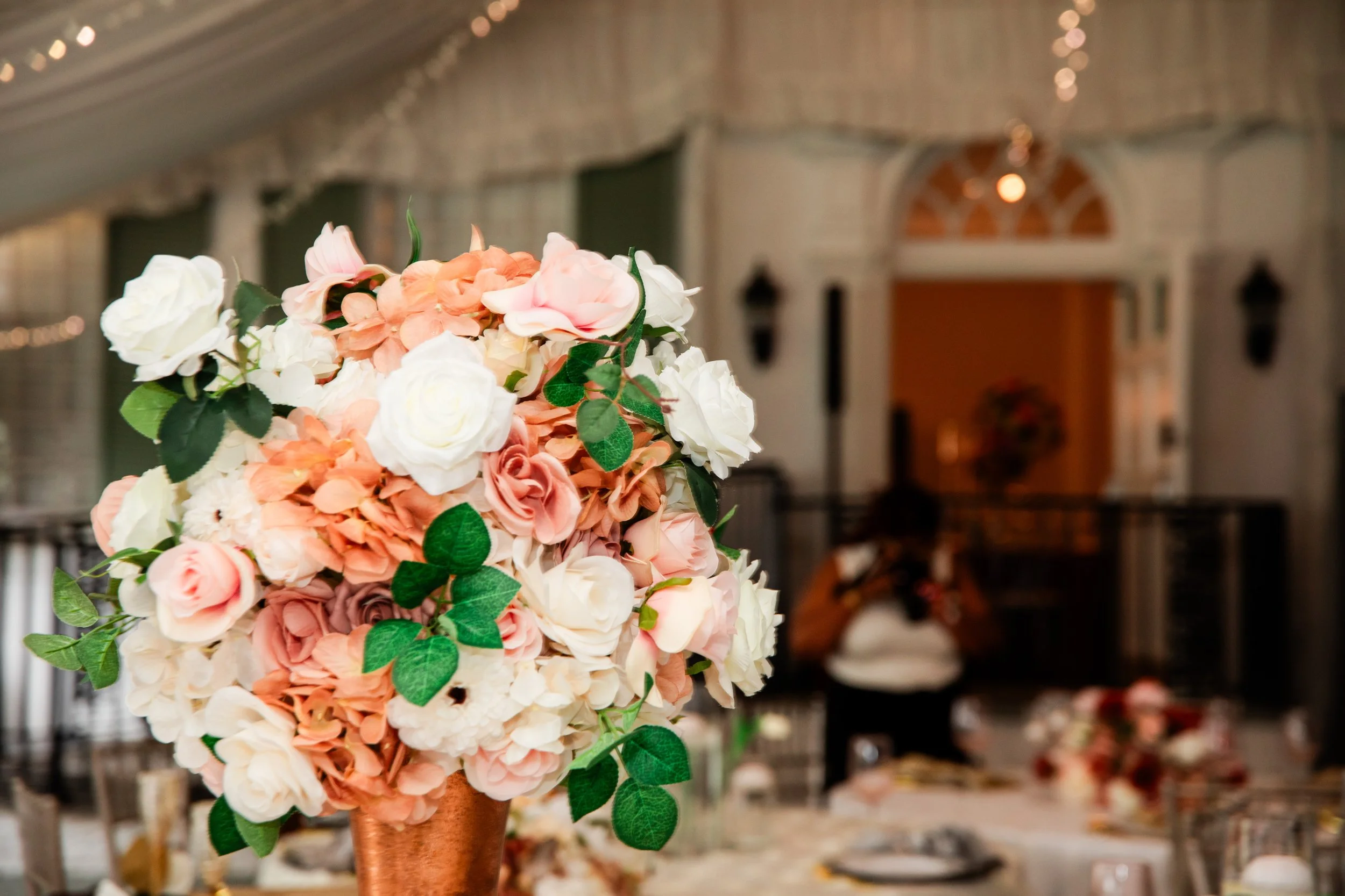 Grey Rock Mansion Best Wedding Vendors Megapixels Media Photography-77.jpg