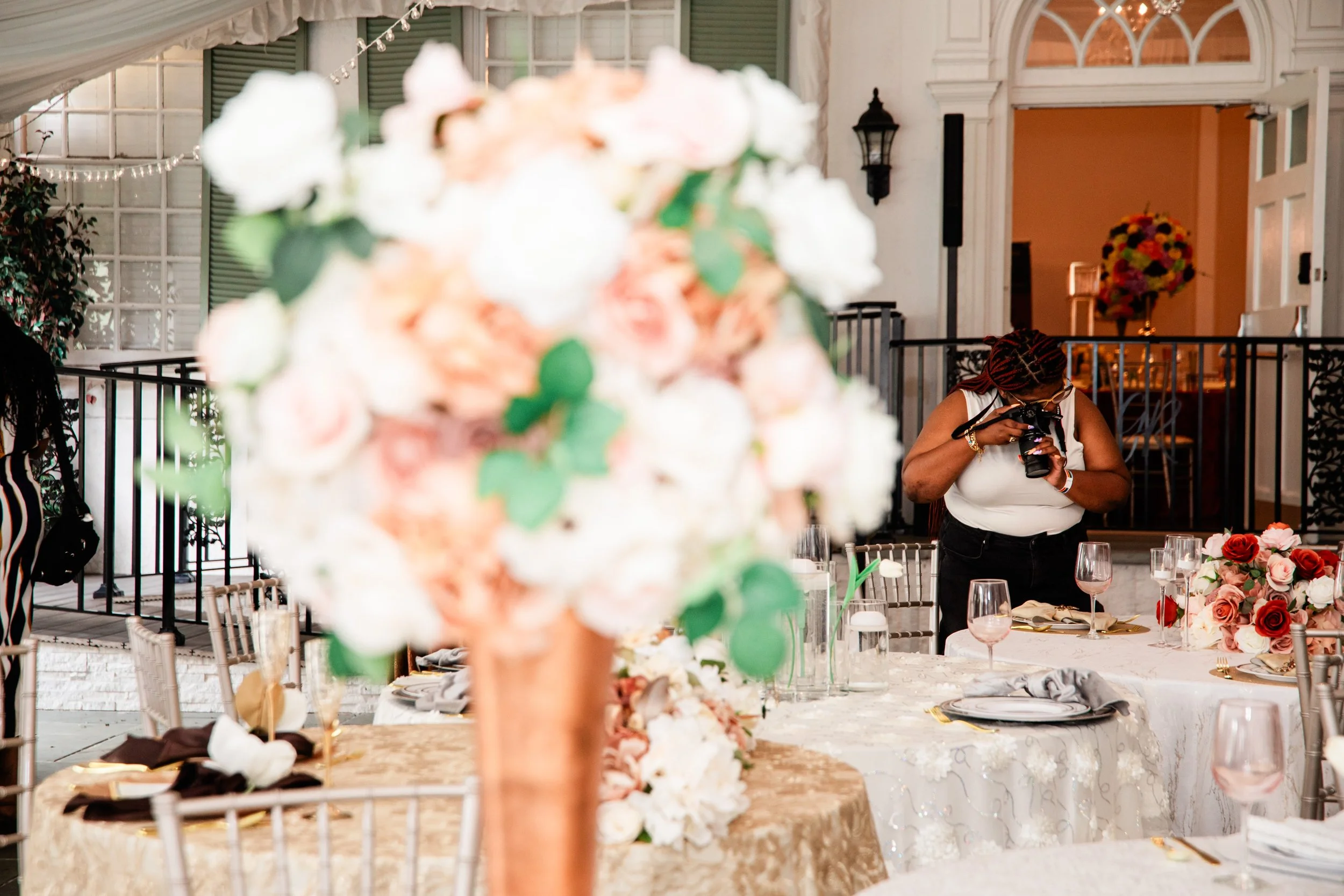 Grey Rock Mansion Best Wedding Vendors Megapixels Media Photography-78.jpg