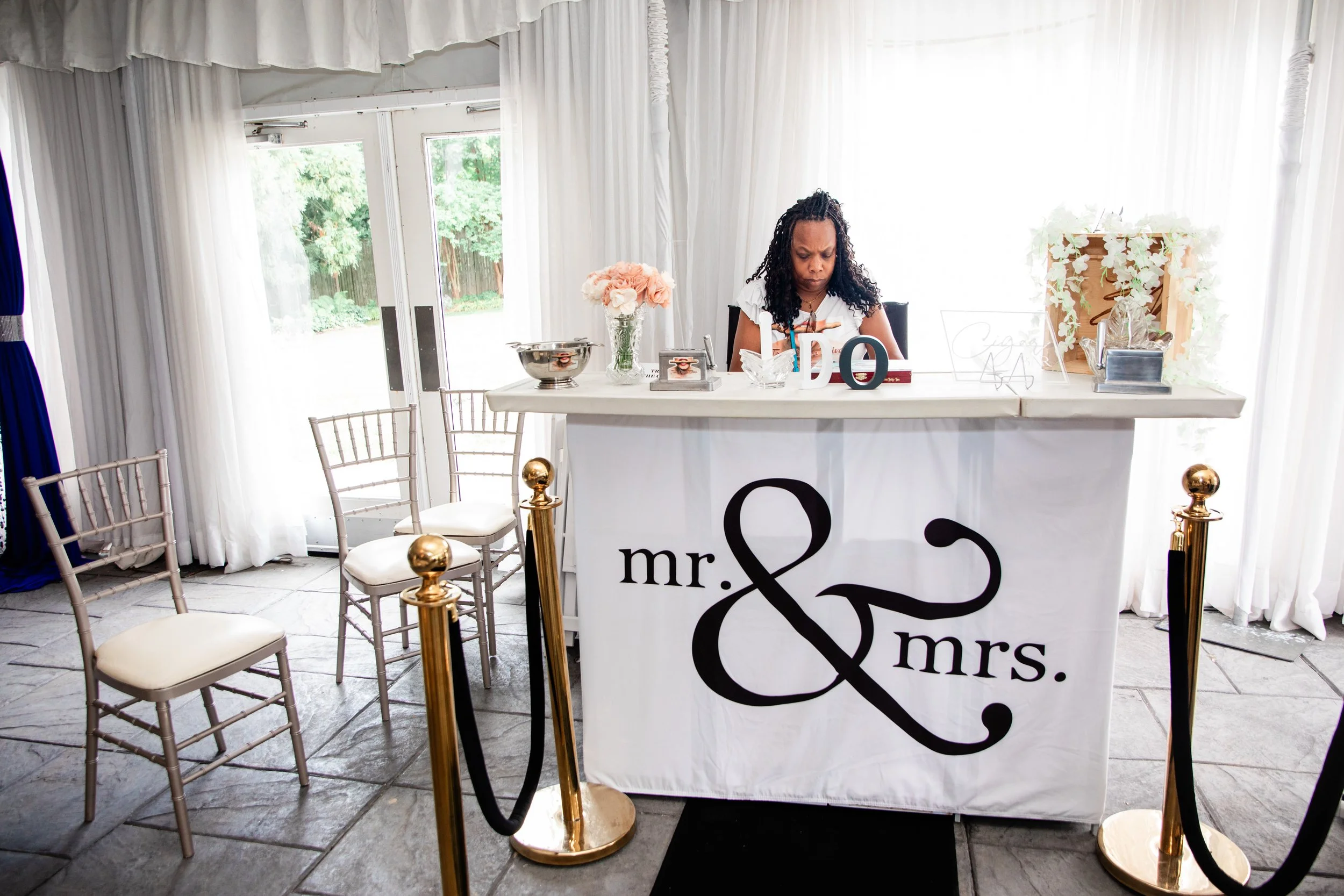 Grey Rock Mansion Best Wedding Vendors Megapixels Media Photography-80.jpg