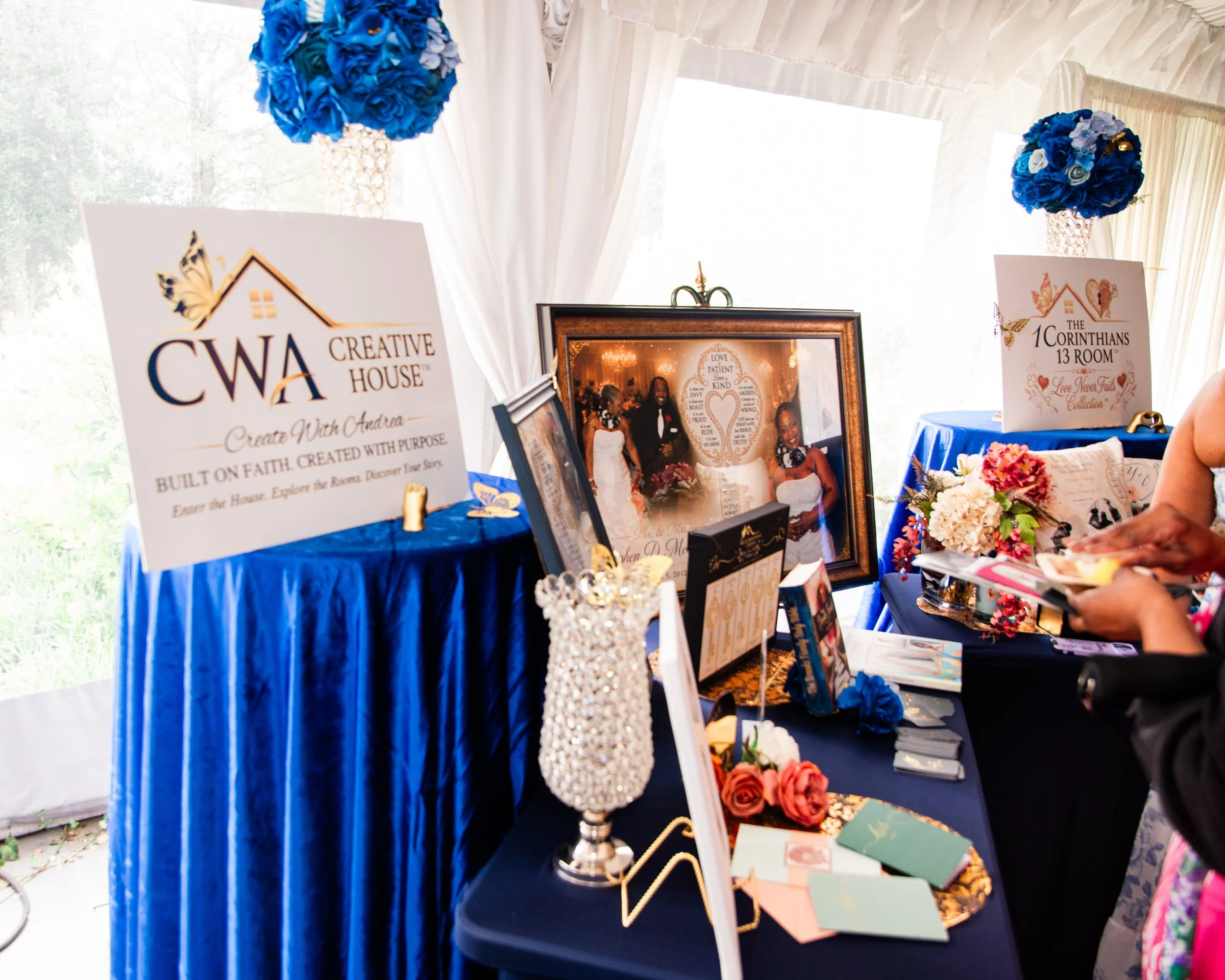 Grey Rock Mansion Best Wedding Vendors Megapixels Media Photography-81.jpg