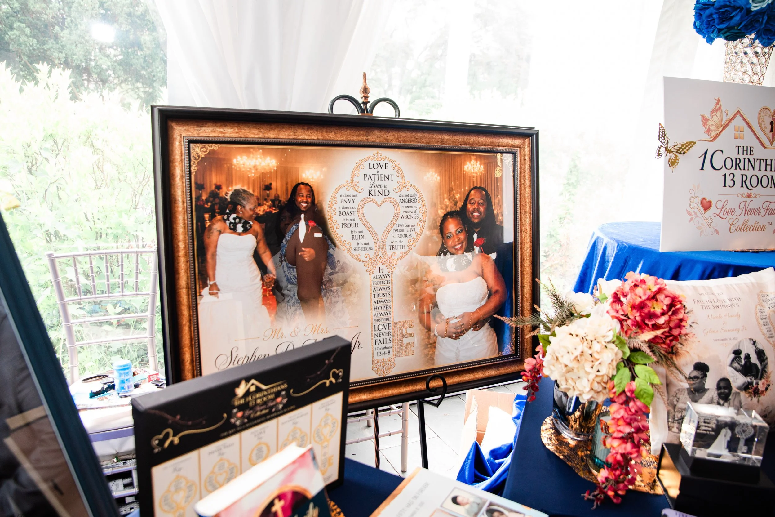 Grey Rock Mansion Best Wedding Vendors Megapixels Media Photography-82.jpg