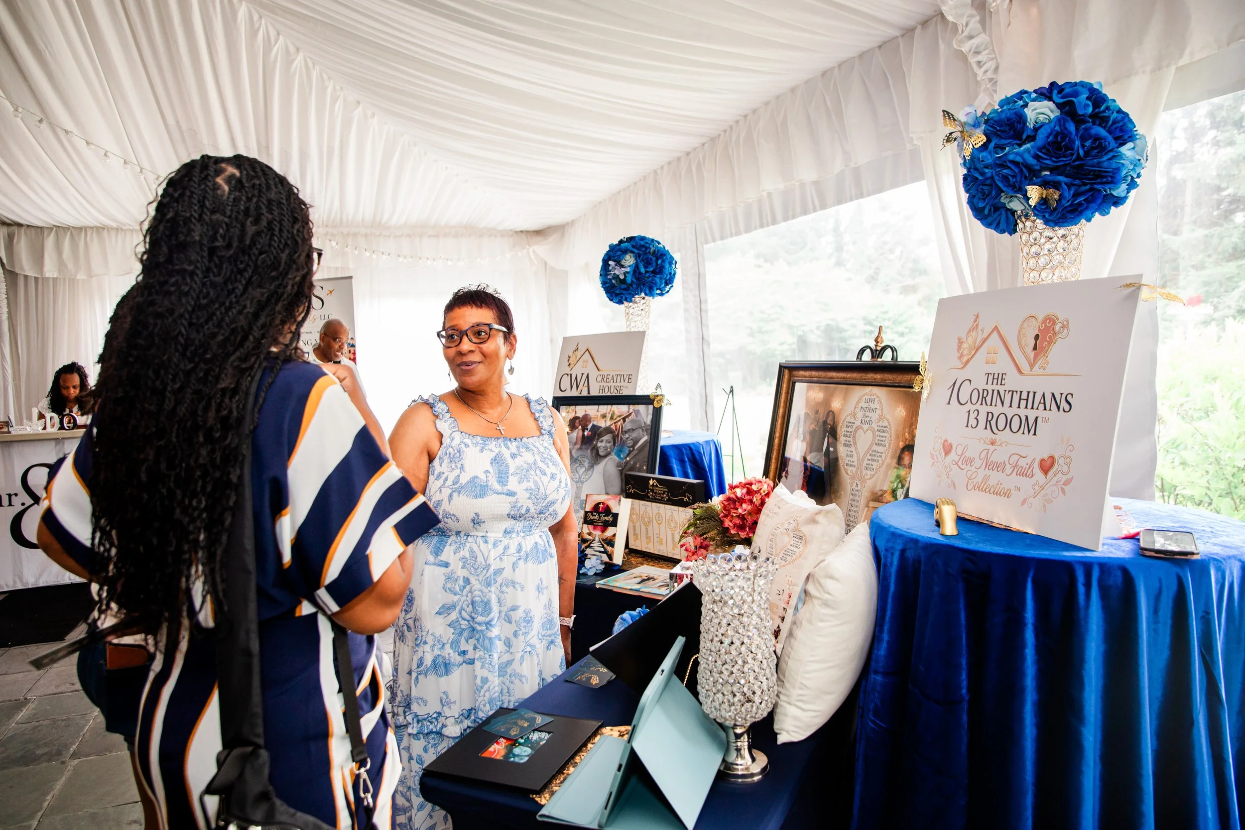 Grey Rock Mansion Best Wedding Vendors Megapixels Media Photography-83.jpg