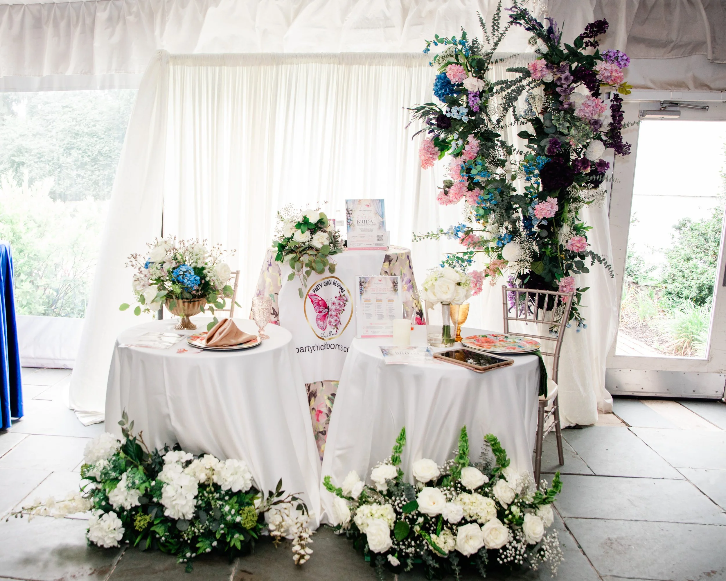 Grey Rock Mansion Best Wedding Vendors Megapixels Media Photography-84.jpg