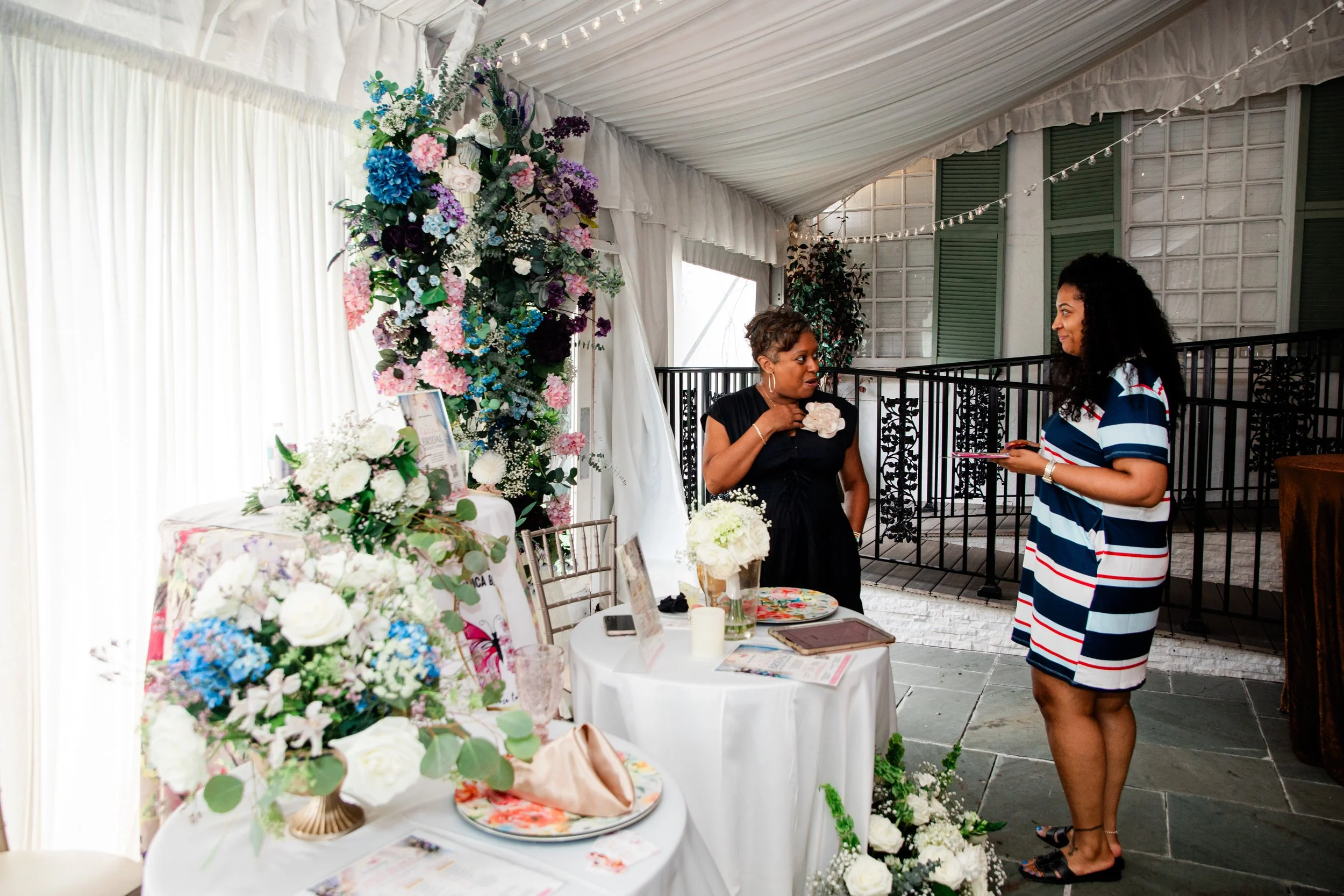 Grey Rock Mansion Best Wedding Vendors Megapixels Media Photography-85.jpg