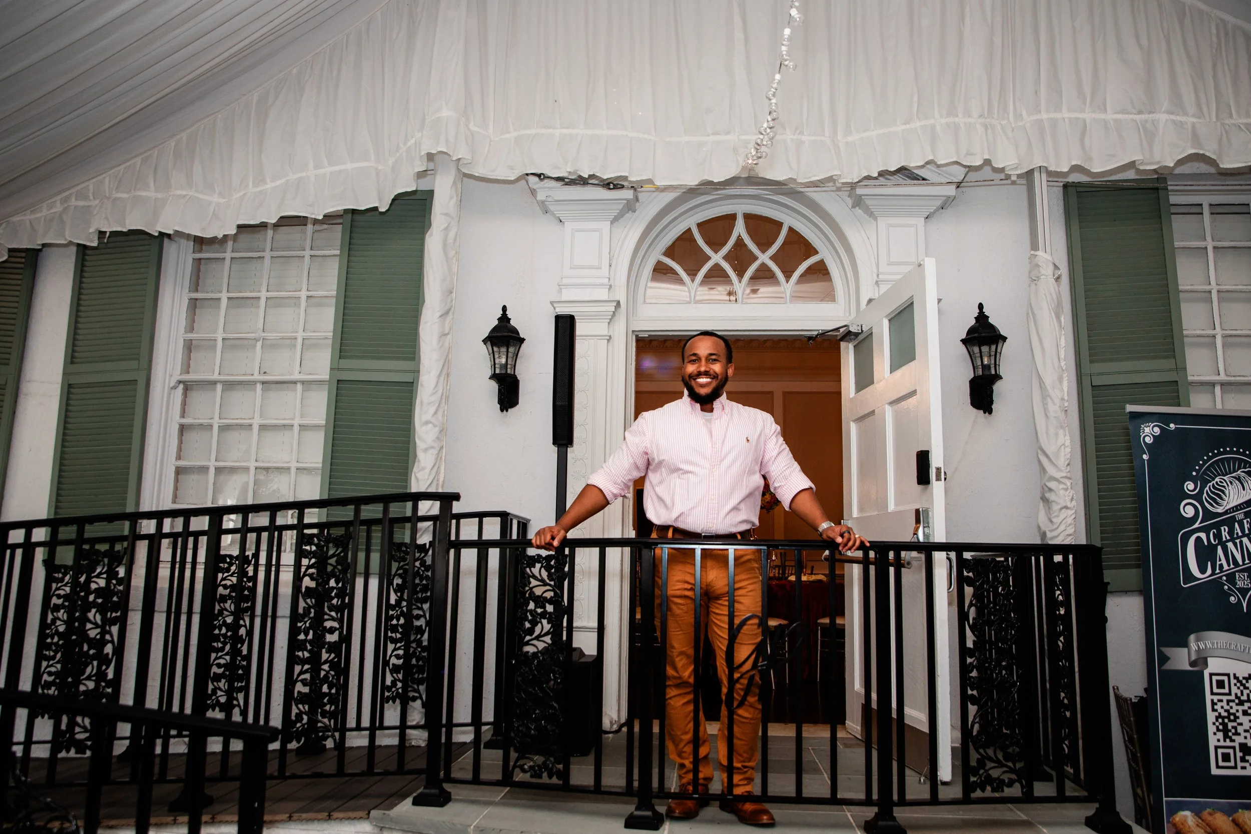 Grey Rock Mansion Best Wedding Vendors Megapixels Media Photography-89.jpg