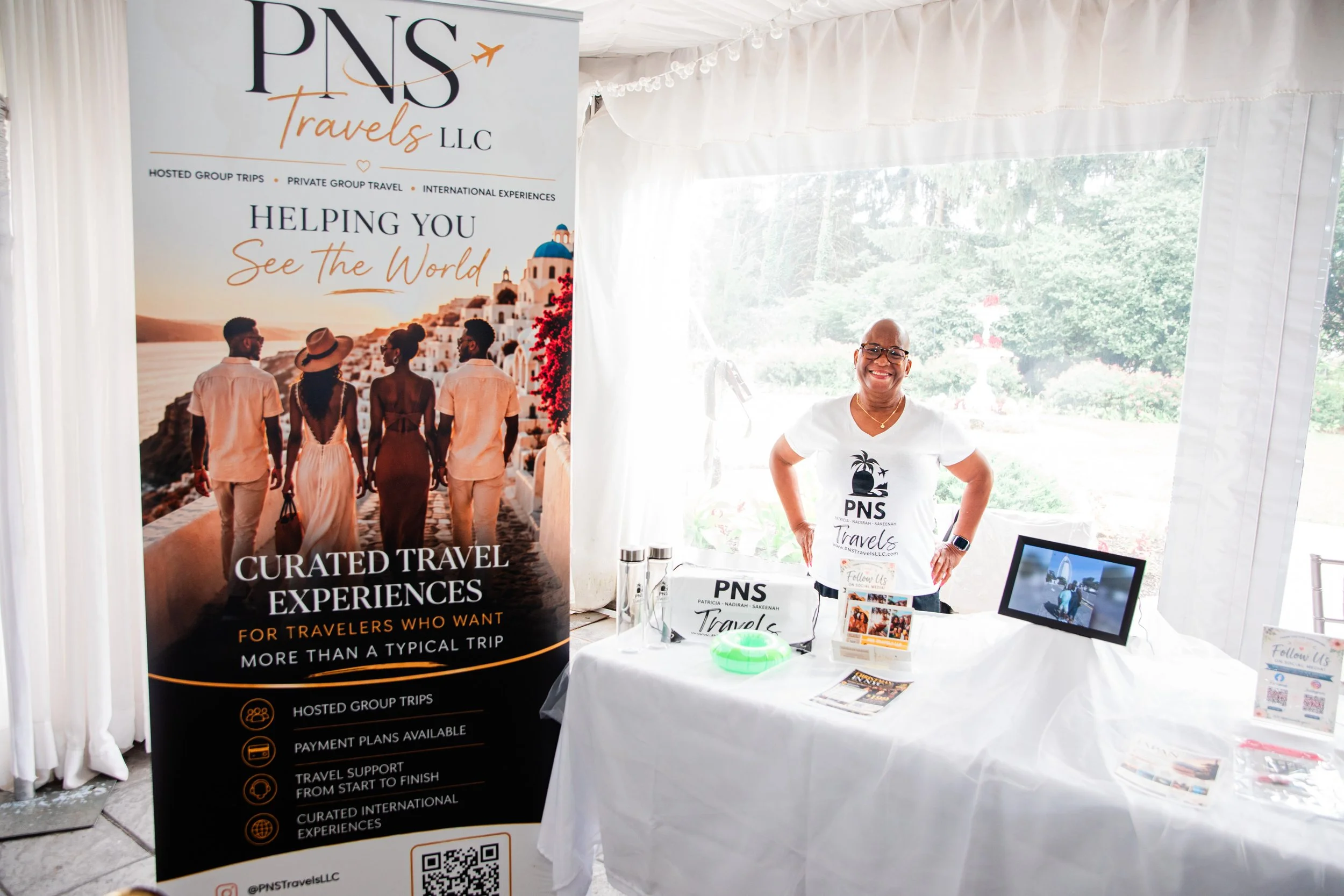 Grey Rock Mansion Best Wedding Vendors Megapixels Media Photography-91.jpg