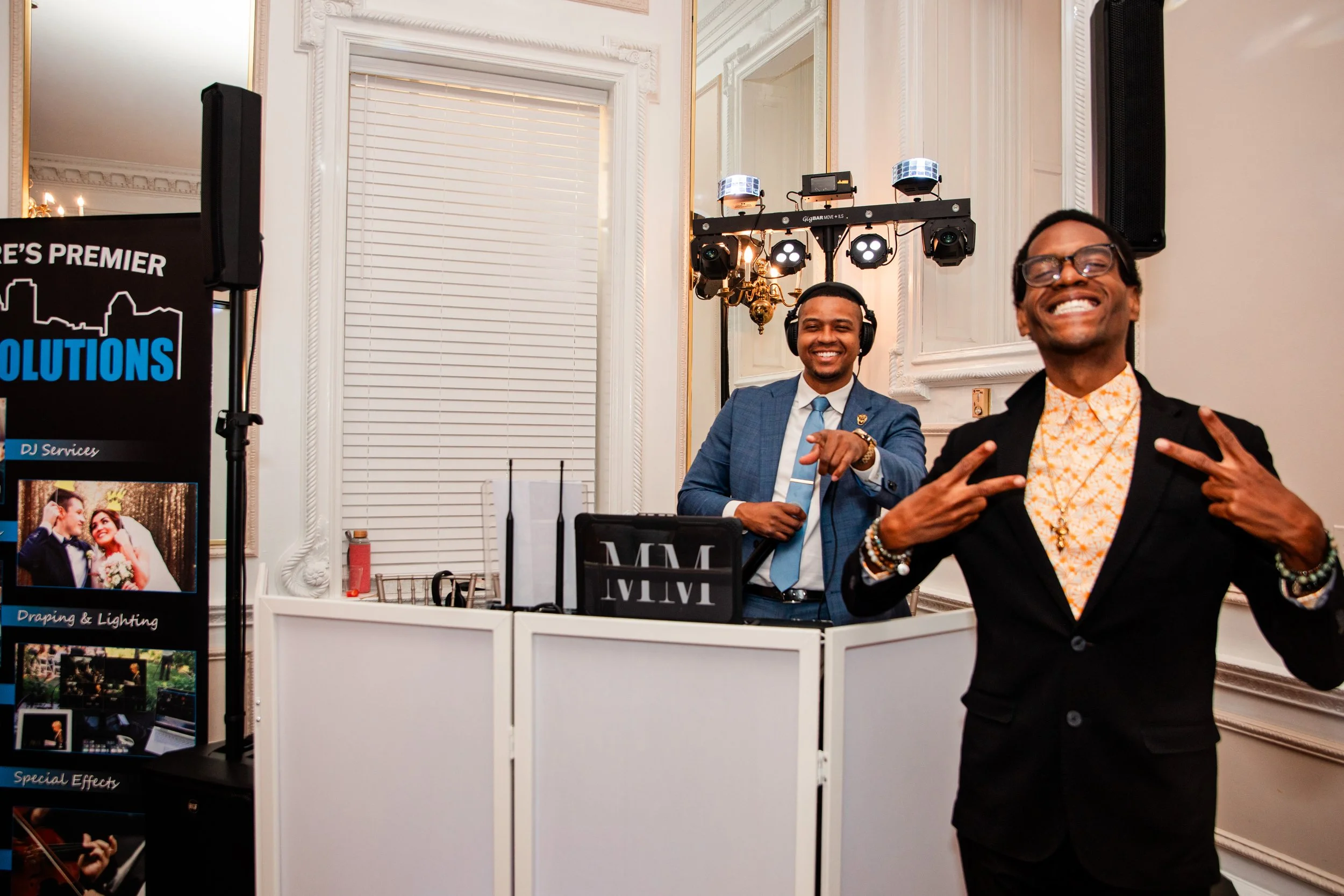 Grey Rock Mansion Best Wedding Vendors Megapixels Media Photography-93.jpg