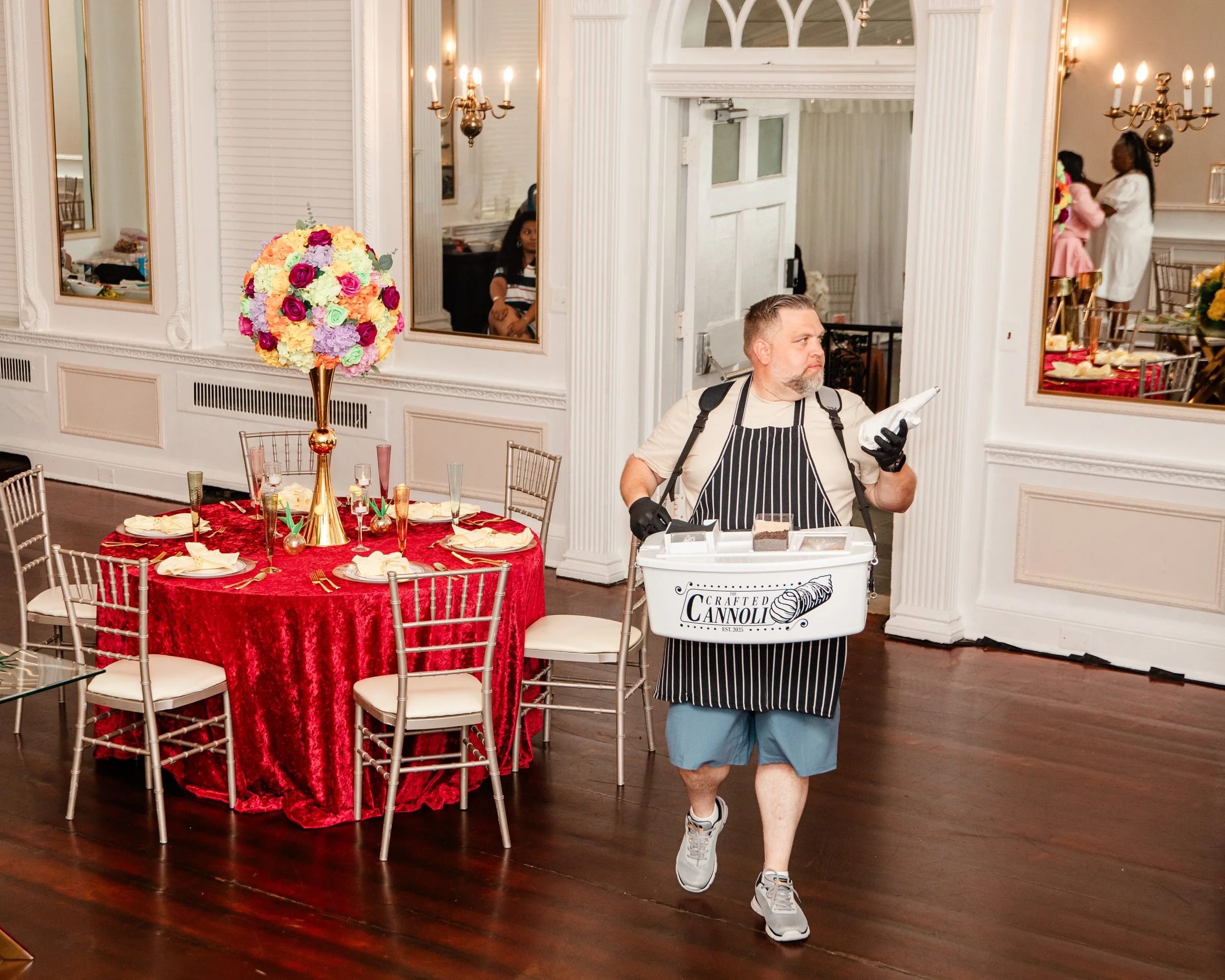 Grey Rock Mansion Best Wedding Vendors Megapixels Media Photography-94.jpg