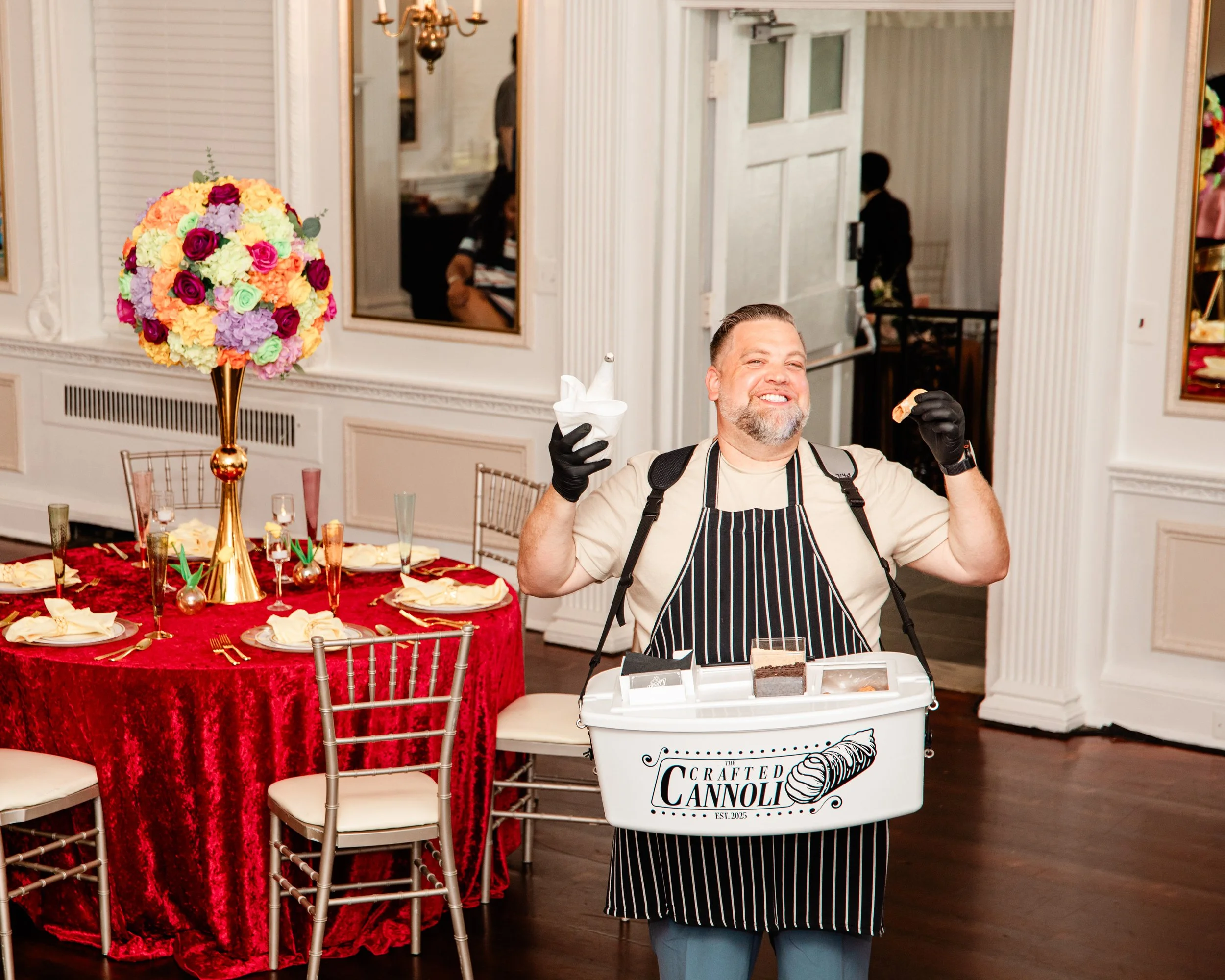 Grey Rock Mansion Best Wedding Vendors Megapixels Media Photography-95.jpg