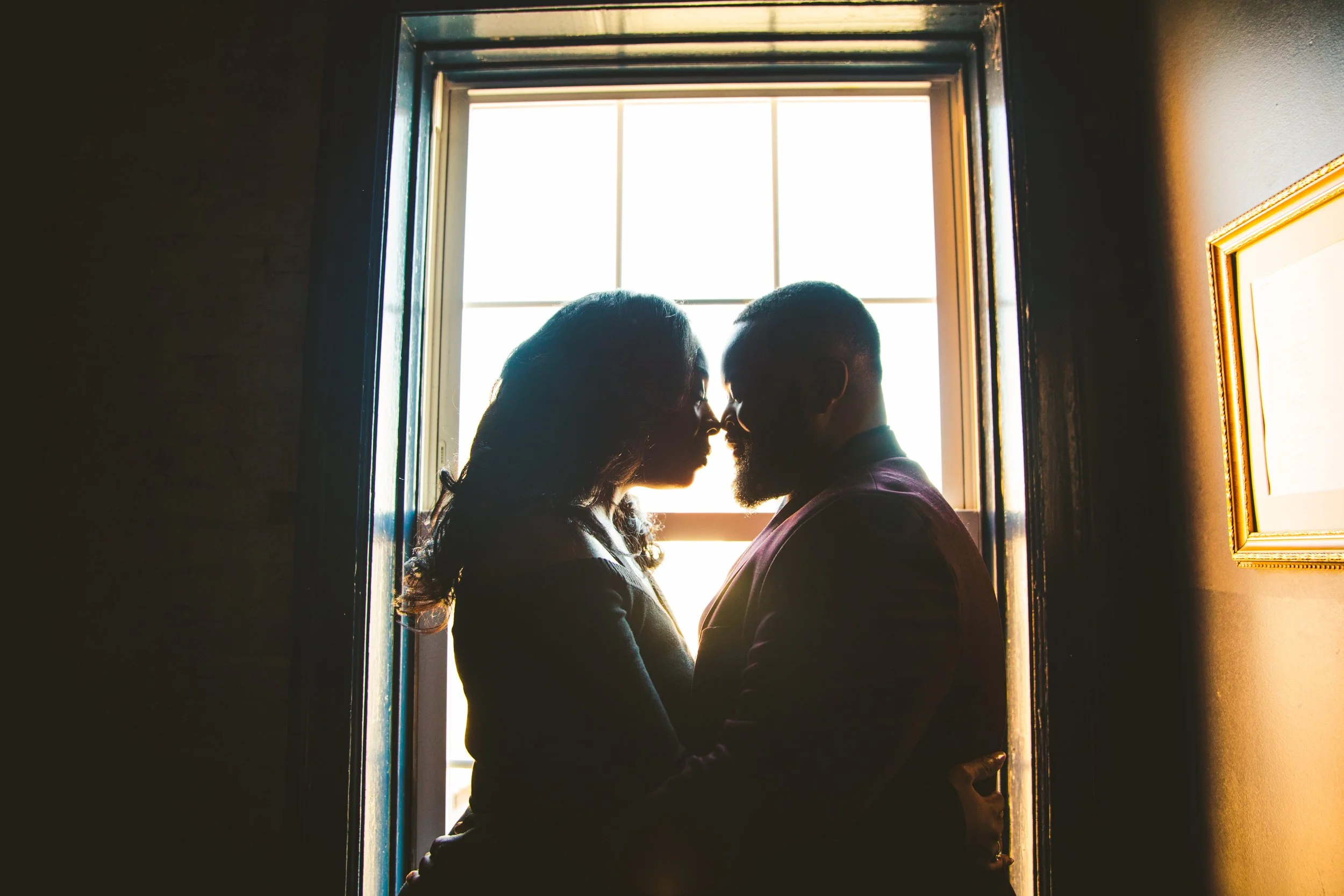 Sultry Engagement Session at Bluebird Cocktail Room in Baltimore Megapixels Media Photography-3.jpg