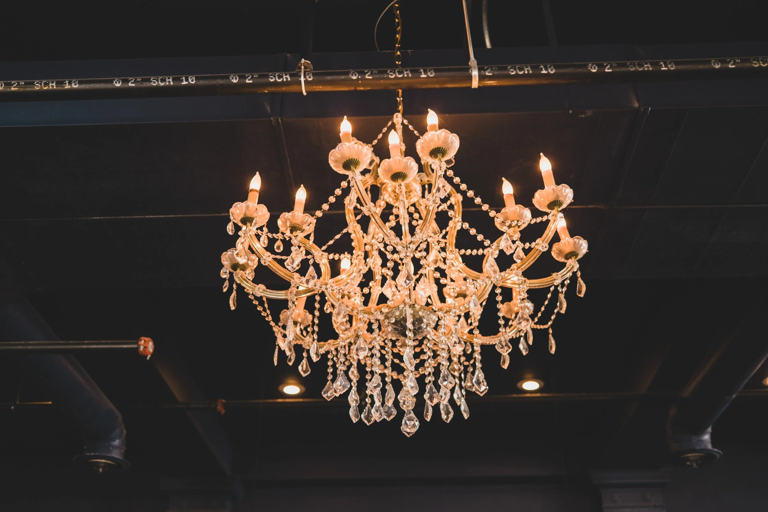 Sultry Engagement Session at Bluebird Cocktail Room in Baltimore Megapixels Media Photography-23.jpg