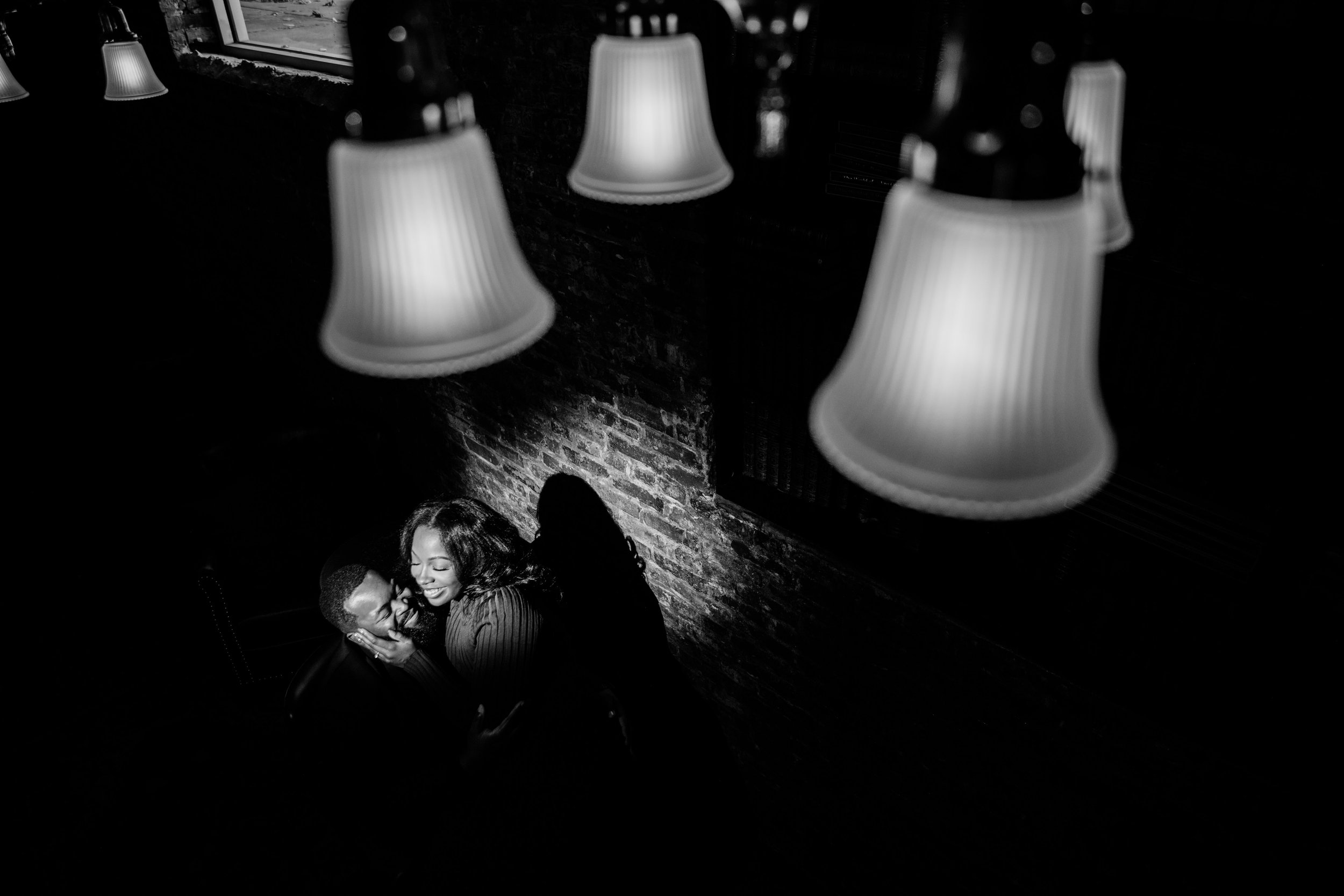 Sultry Engagement Session at Bluebird Cocktail Room in Baltimore Megapixels Media Photography-93.jpg