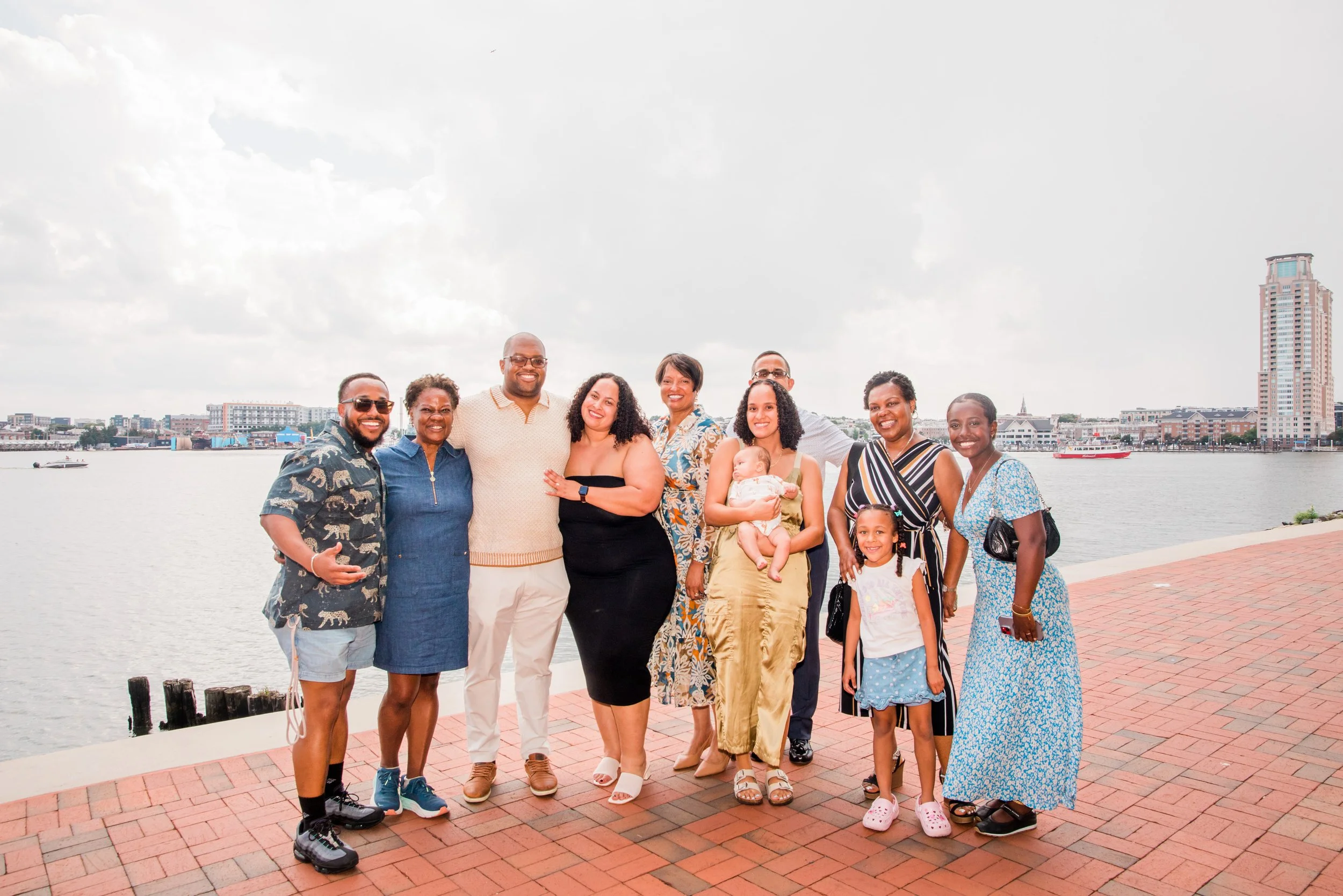 Proposal at Canopy Hotel in Baltimore City Maryland Wedding Megapixels Media Photography-49.jpg