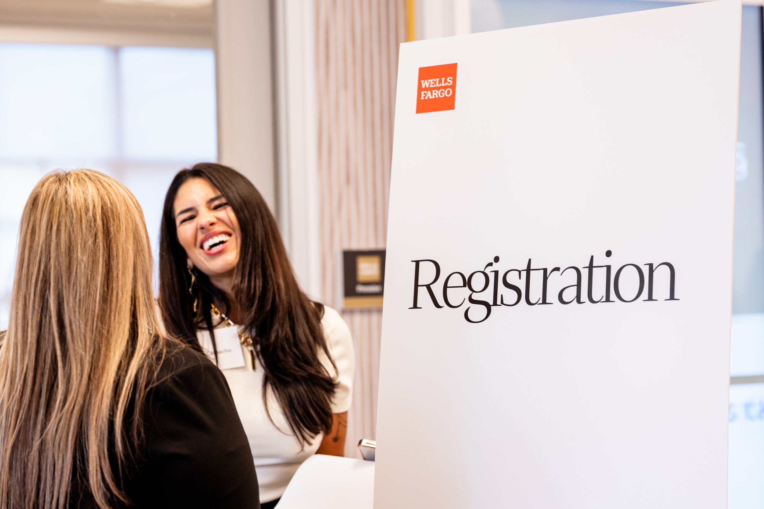 Megapixels Media Photography Wells Fargo Baltimore Ribbon Cutting Ceremony-2.jpg