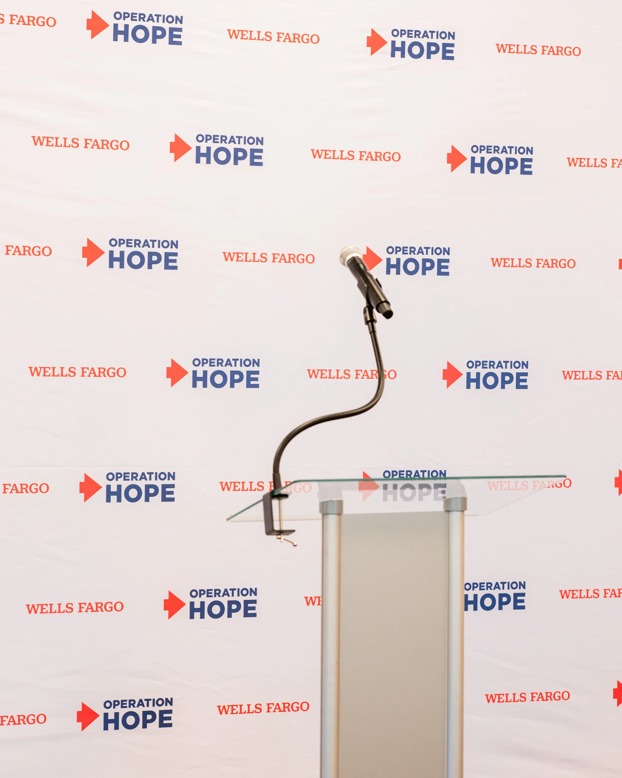Megapixels Media Photography Wells Fargo Baltimore Ribbon Cutting Ceremony-4.jpg