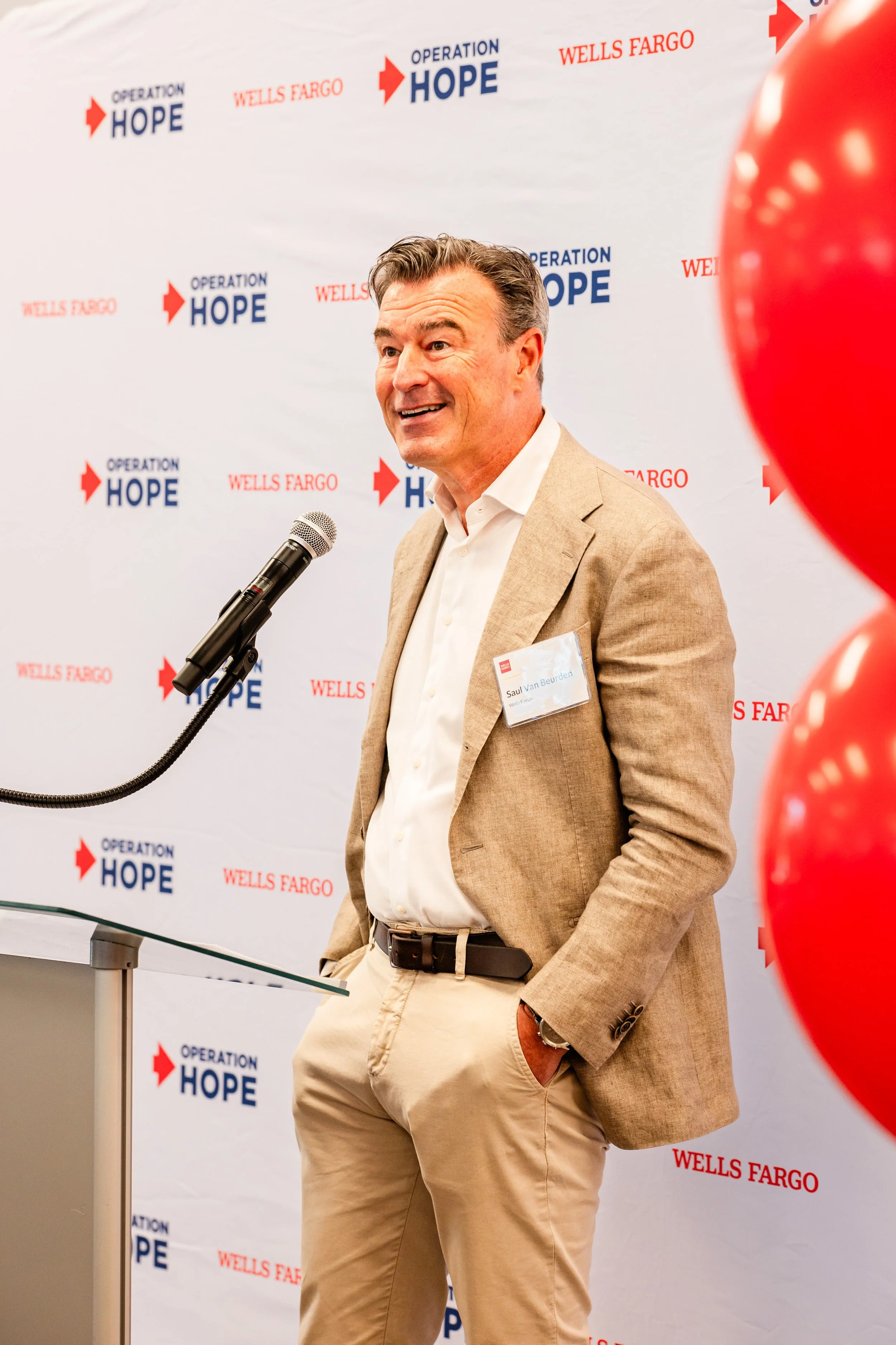 Megapixels Media Photography Wells Fargo Baltimore Ribbon Cutting Ceremony-15.jpg