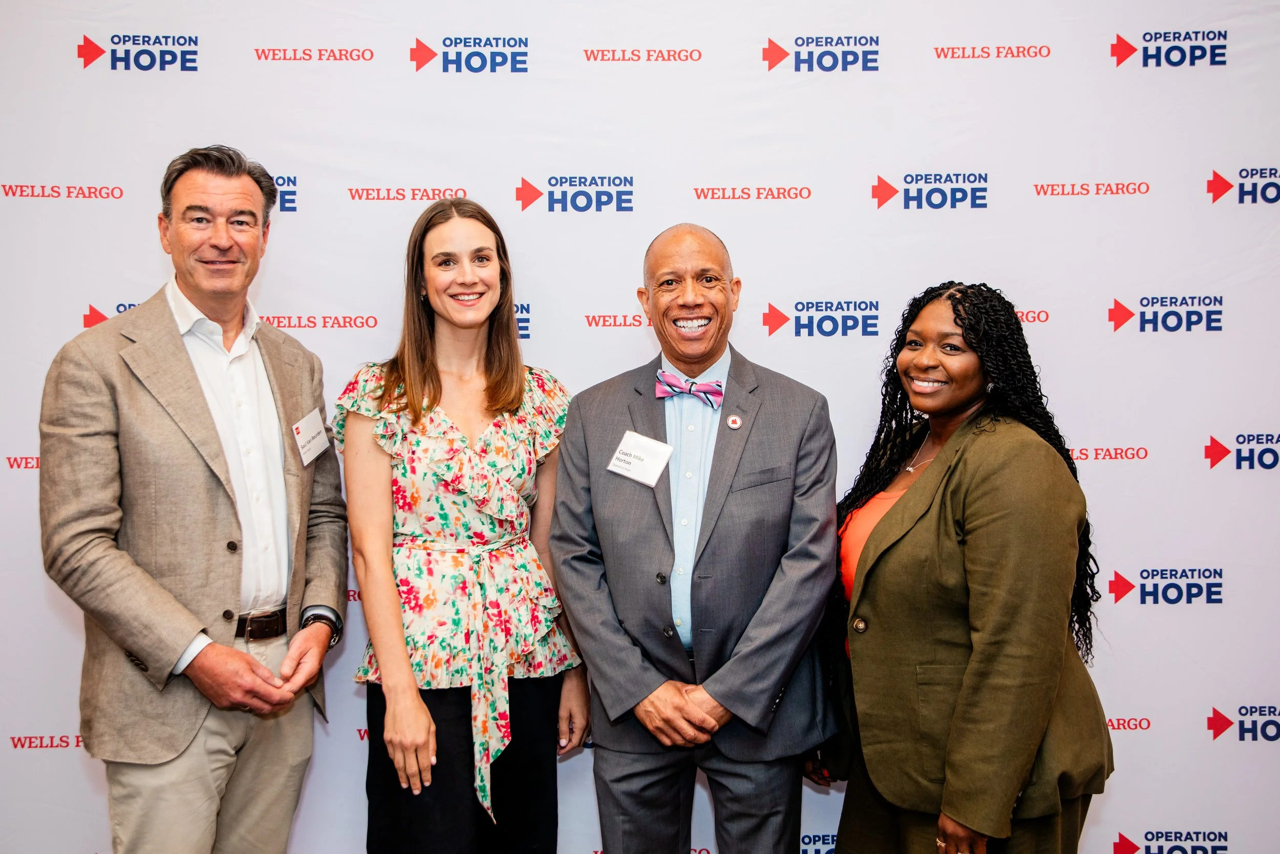 Megapixels Media Photography Wells Fargo Baltimore Ribbon Cutting Ceremony-27.jpg