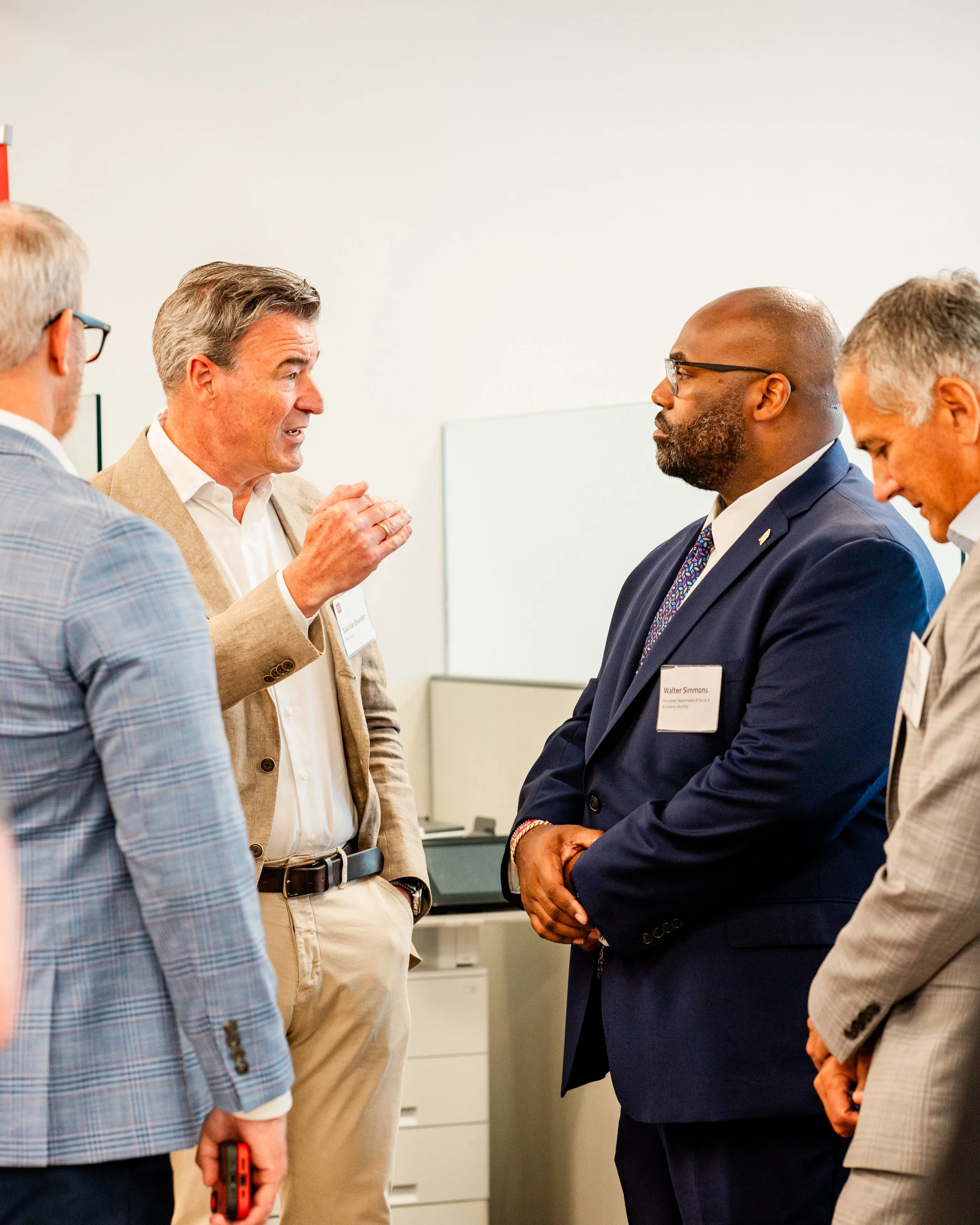 Megapixels Media Photography Wells Fargo Baltimore Ribbon Cutting Ceremony-32.jpg