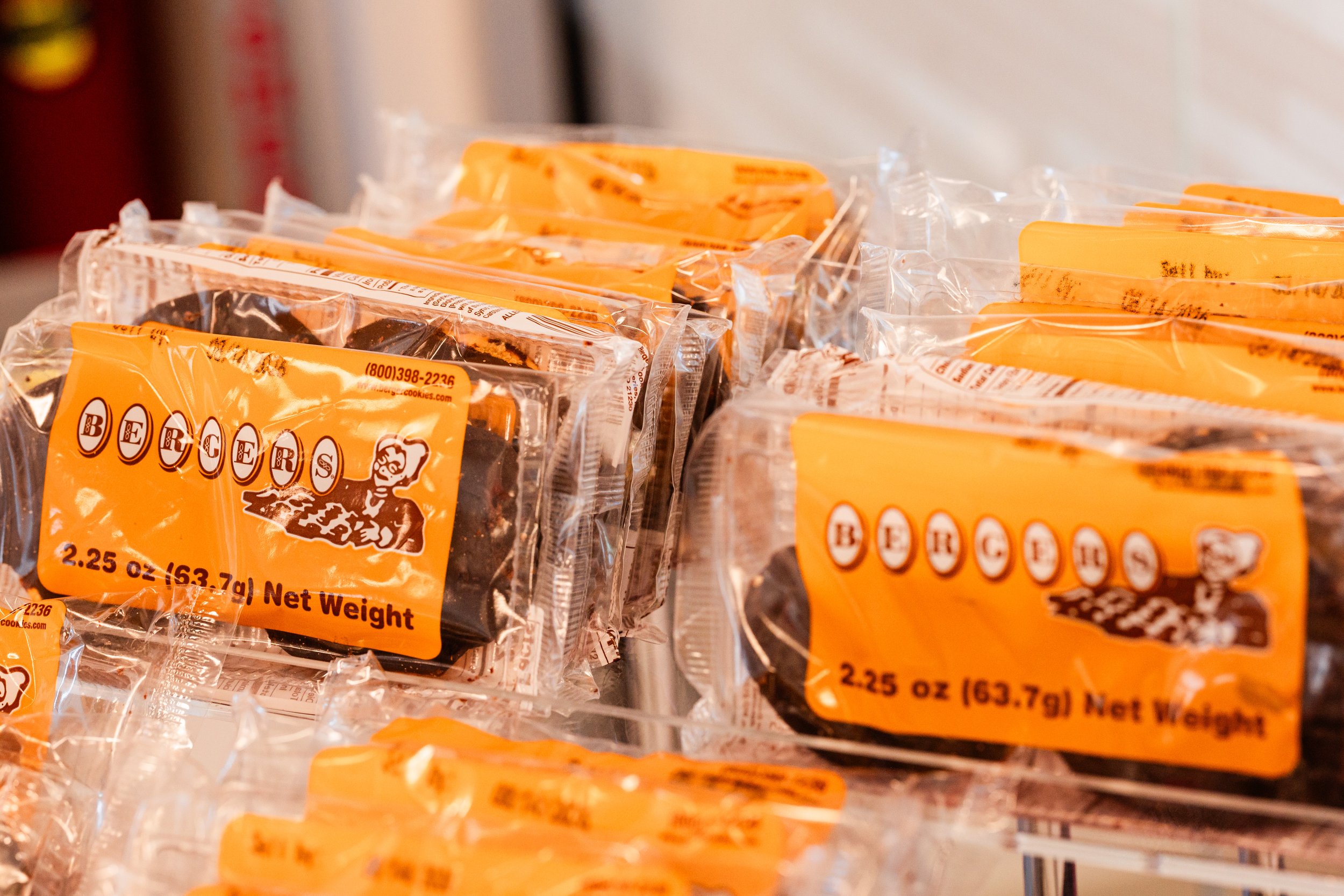 Megapixels Media Photography Wells Fargo Baltimore Ribbon Cutting Ceremony-33.jpg