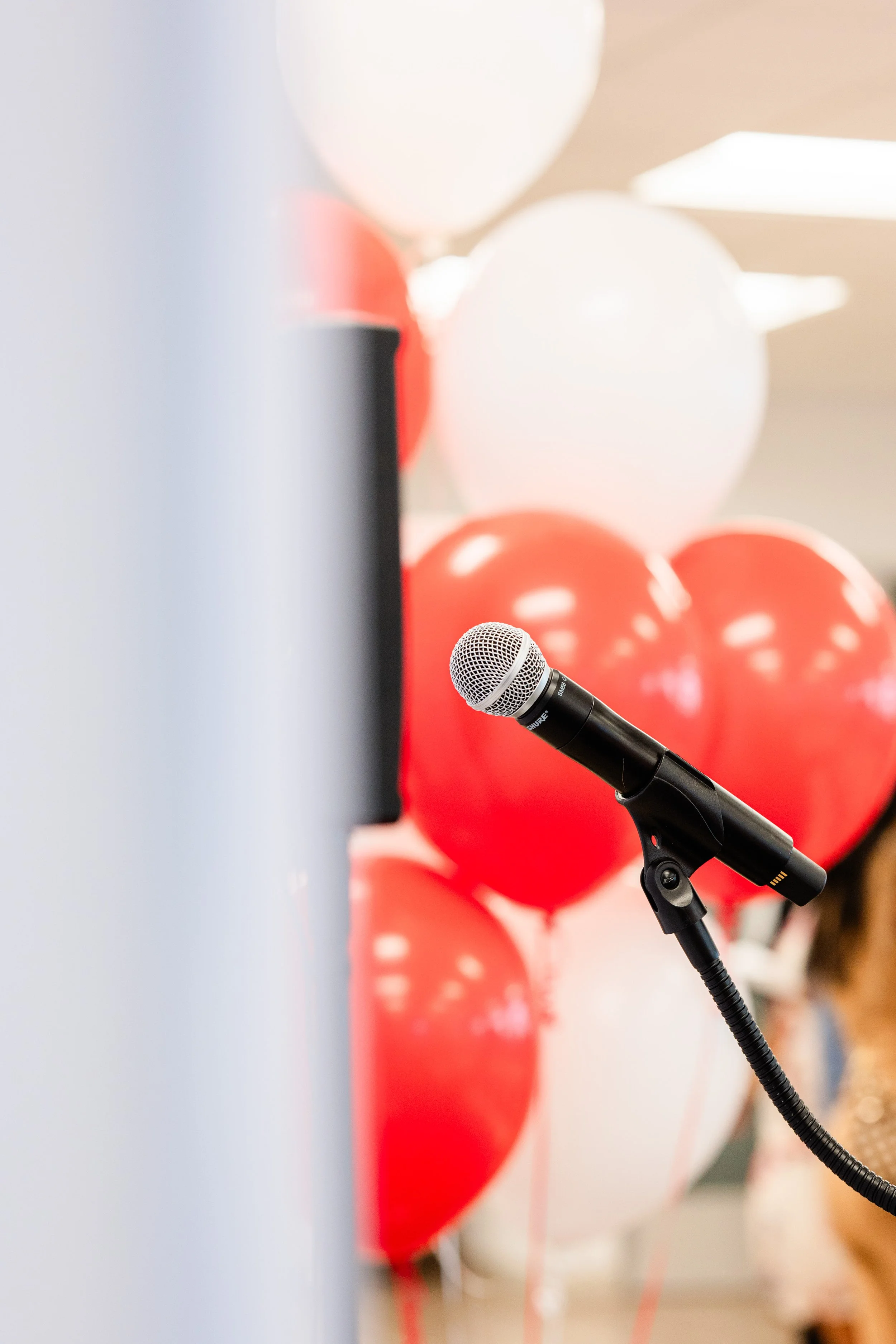 Megapixels Media Photography Wells Fargo Baltimore Ribbon Cutting Ceremony-34.jpg