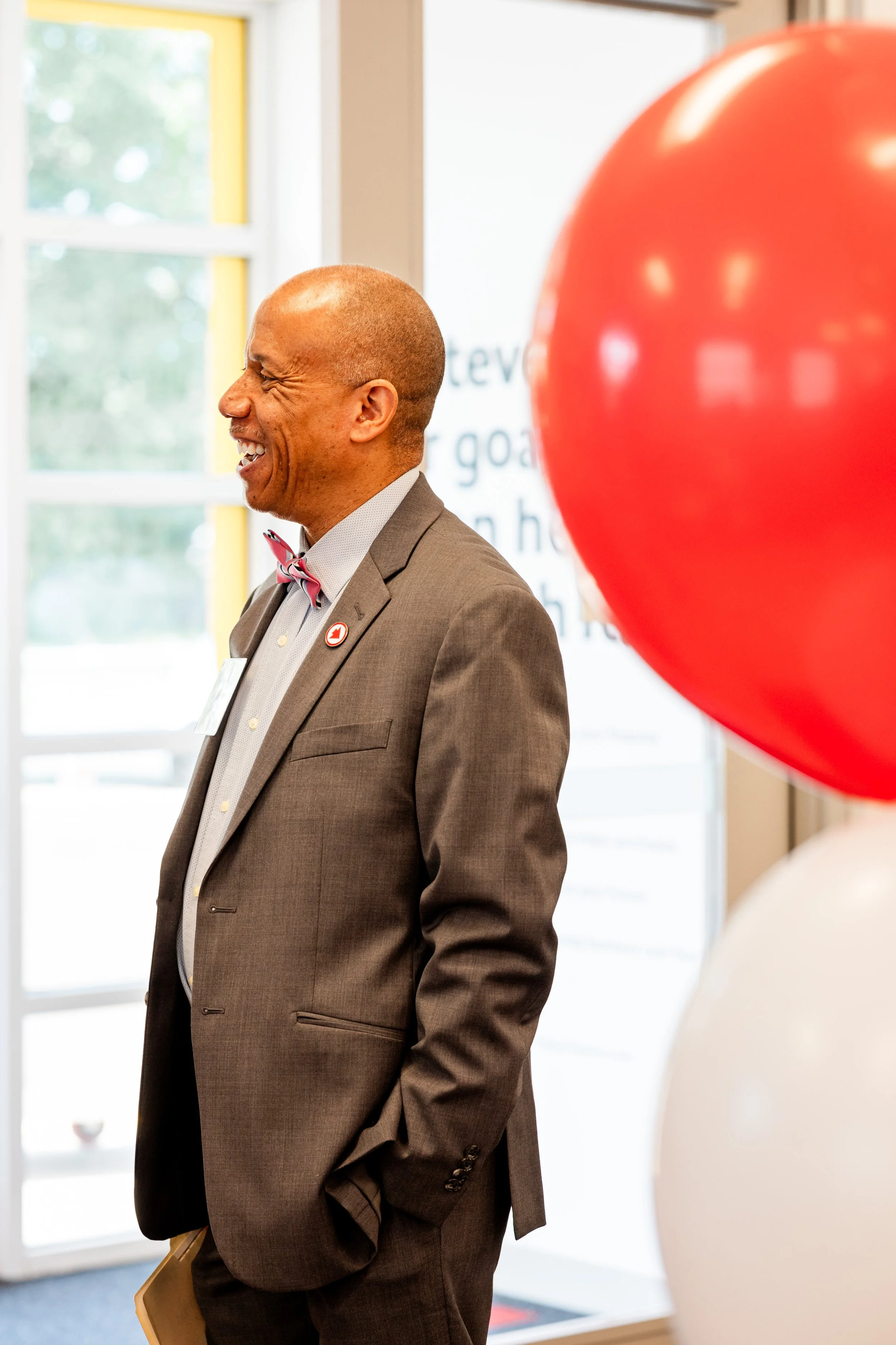 Megapixels Media Photography Wells Fargo Baltimore Ribbon Cutting Ceremony-35.jpg
