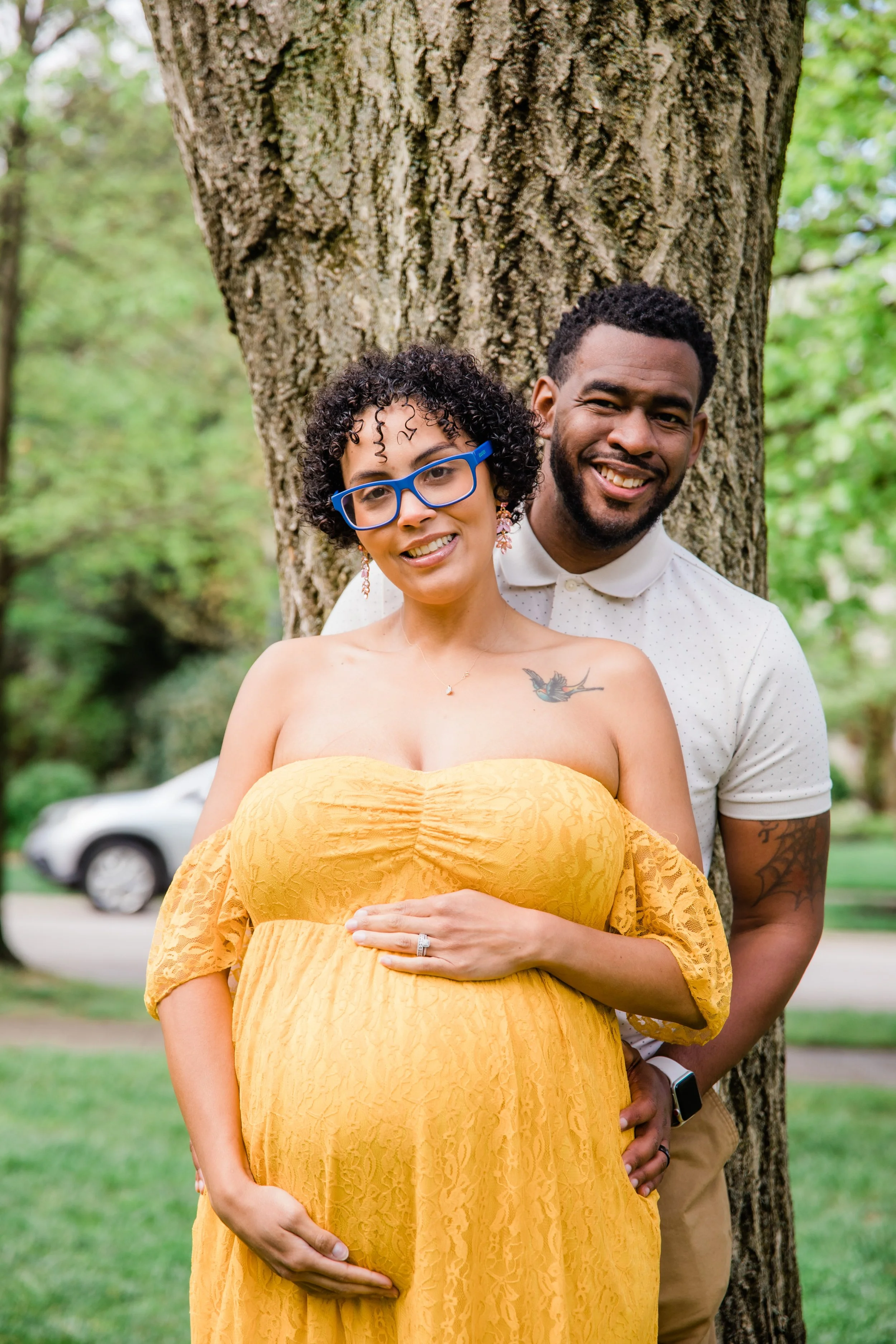 Best Maternity and Family Photographer in Baltimore is Megapixels Media Photography Sherwood Gardens-32.jpg