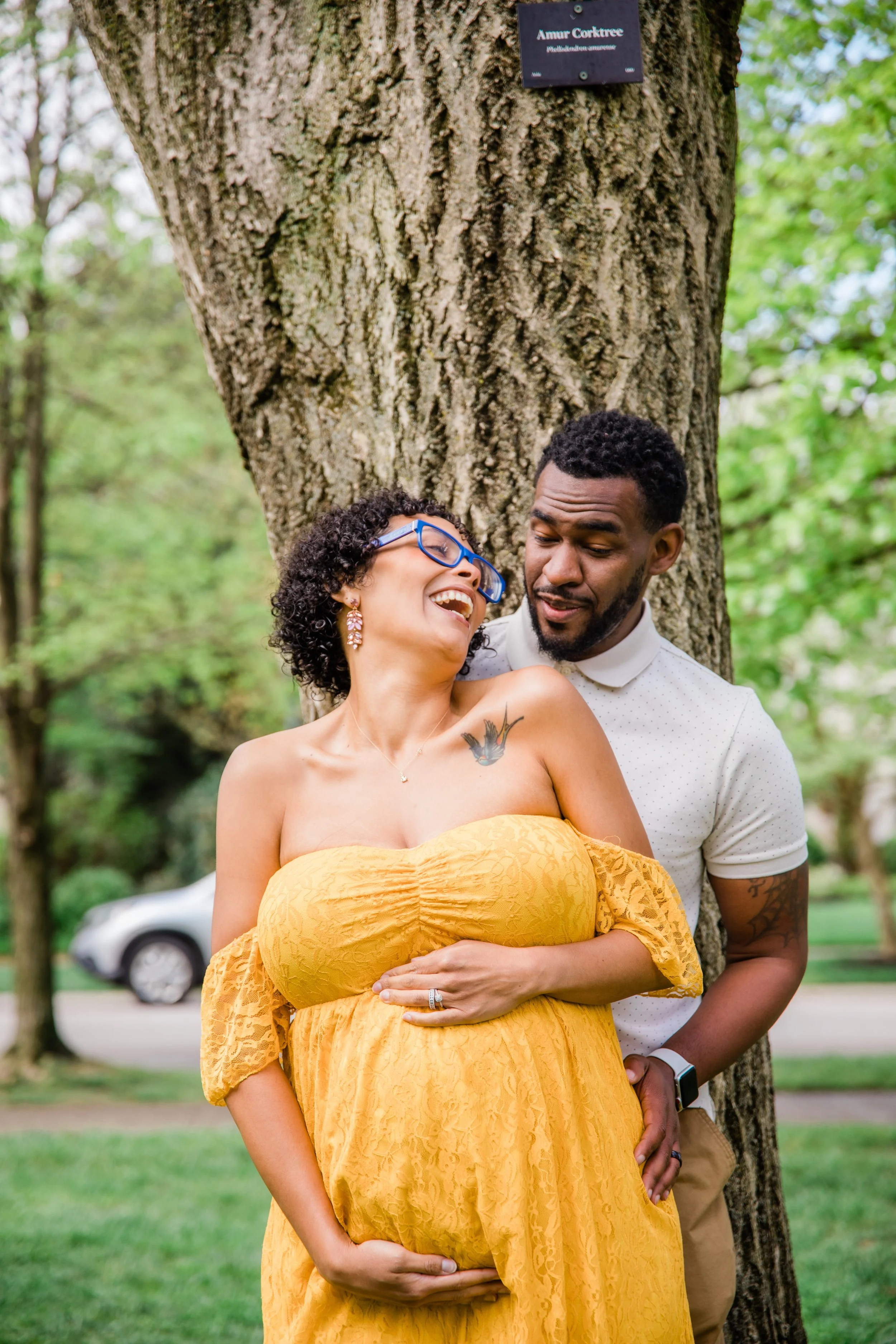 Best Maternity and Family Photographer in Baltimore is Megapixels Media Photography Sherwood Gardens-33.jpg