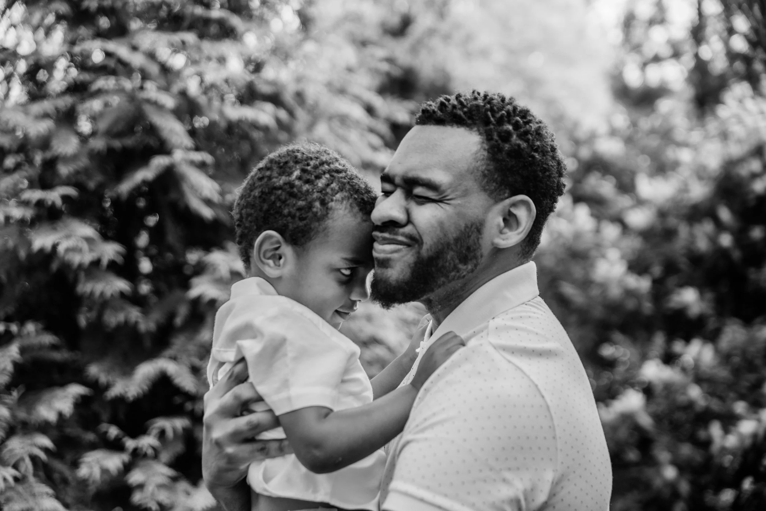 Best Maternity and Family Photographer in Baltimore is Megapixels Media Photography Sherwood Gardens-37.jpg