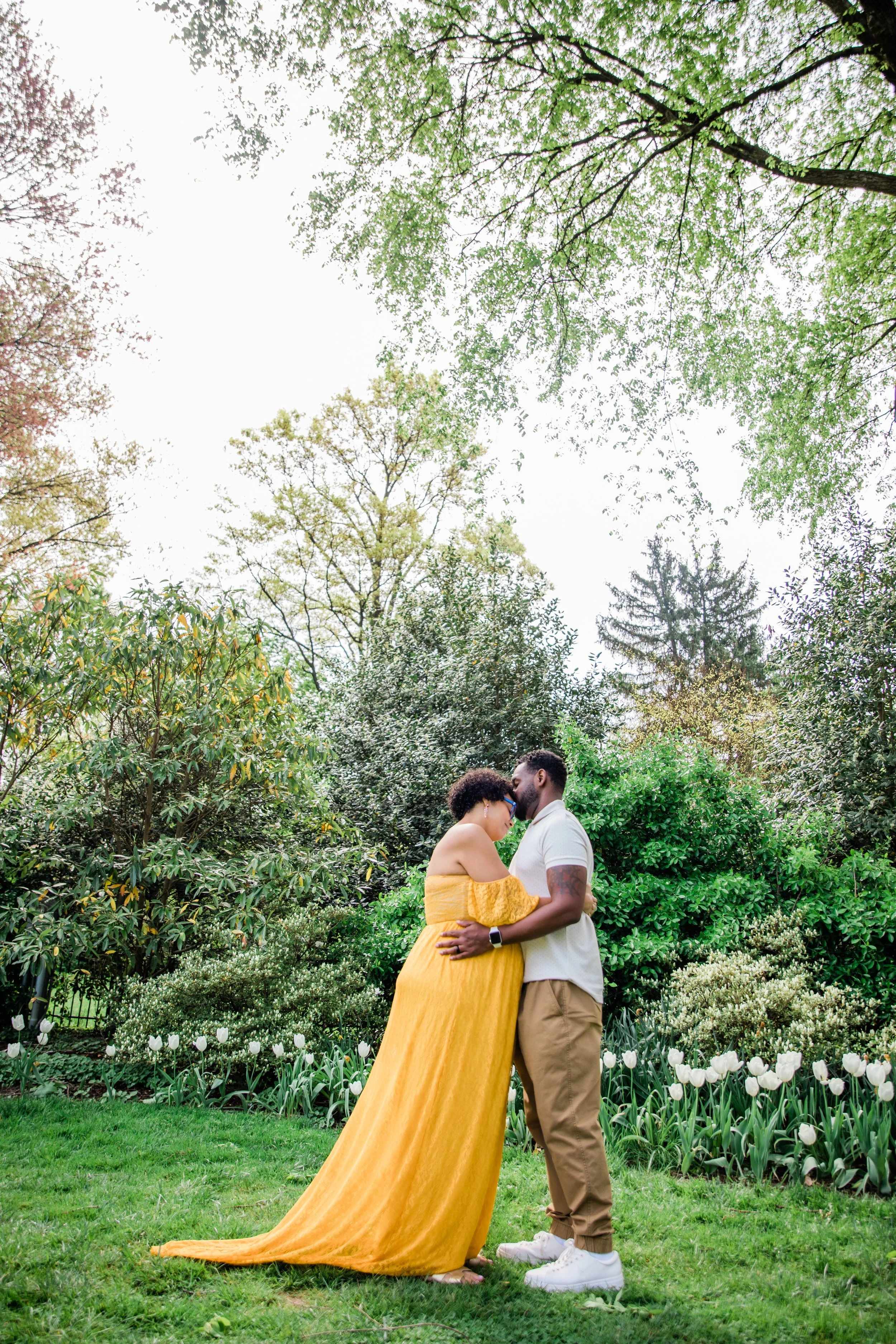 Best Maternity and Family Photographer in Baltimore is Megapixels Media Photography Sherwood Gardens-45.jpg