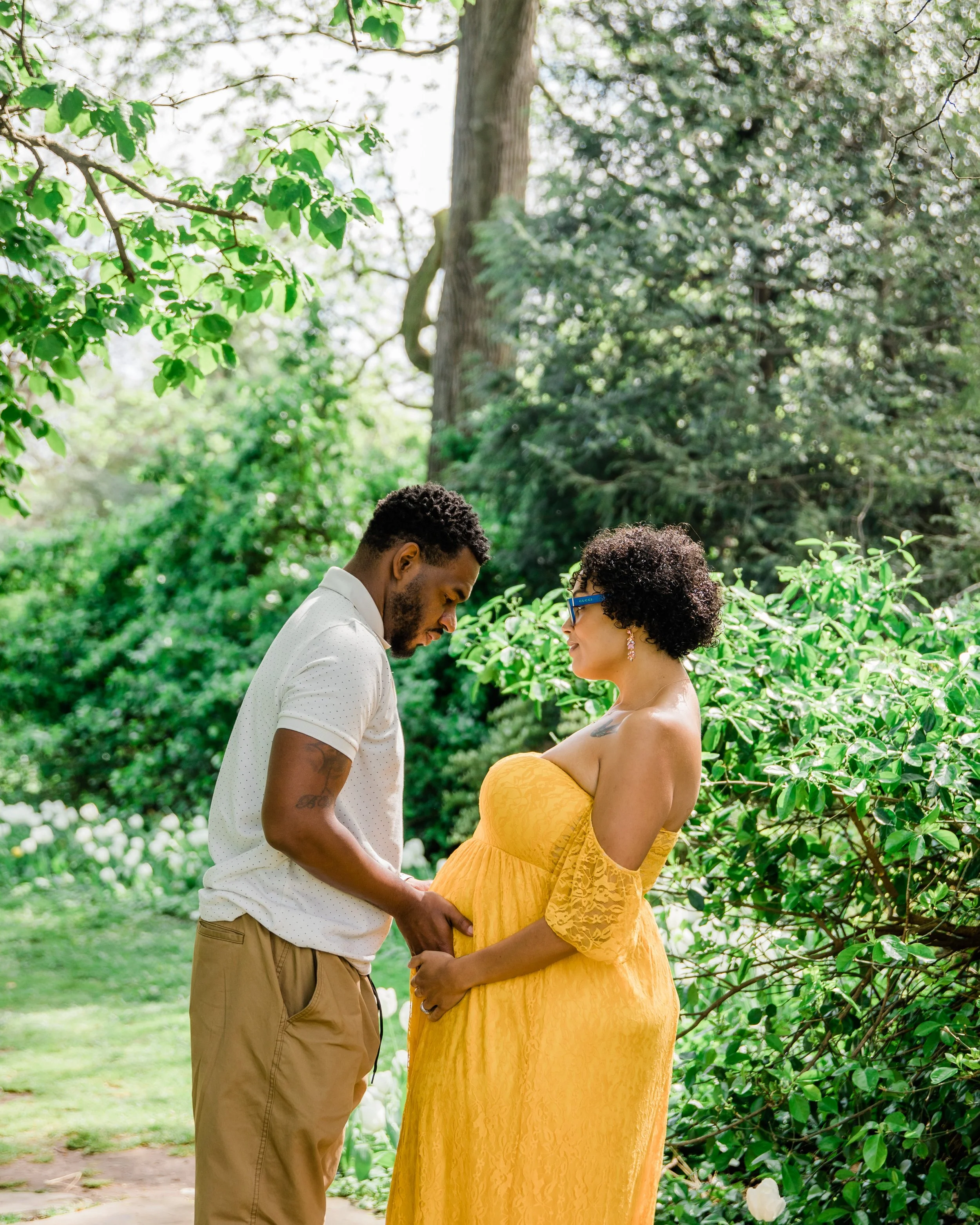Best Maternity and Family Photographer in Baltimore is Megapixels Media Photography Sherwood Gardens-50.jpg