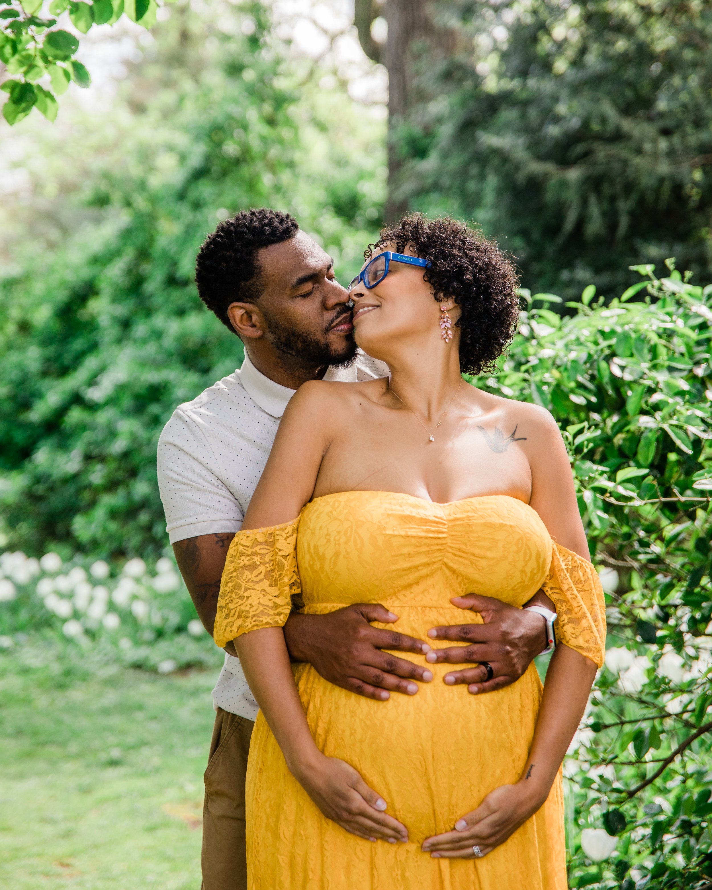 Best Maternity and Family Photographer in Baltimore is Megapixels Media Photography Sherwood Gardens-51.jpg