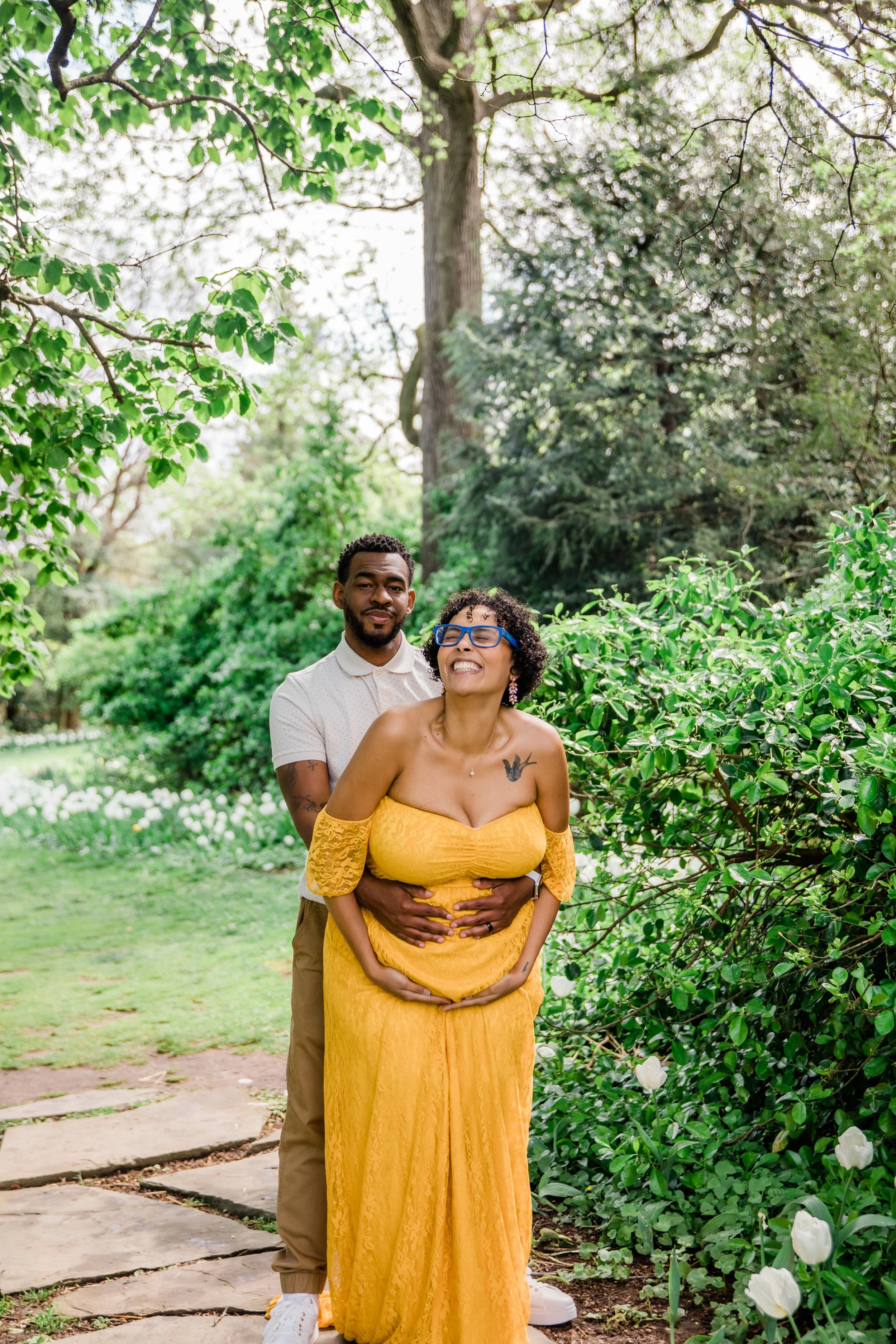 Best Maternity and Family Photographer in Baltimore is Megapixels Media Photography Sherwood Gardens-52.jpg