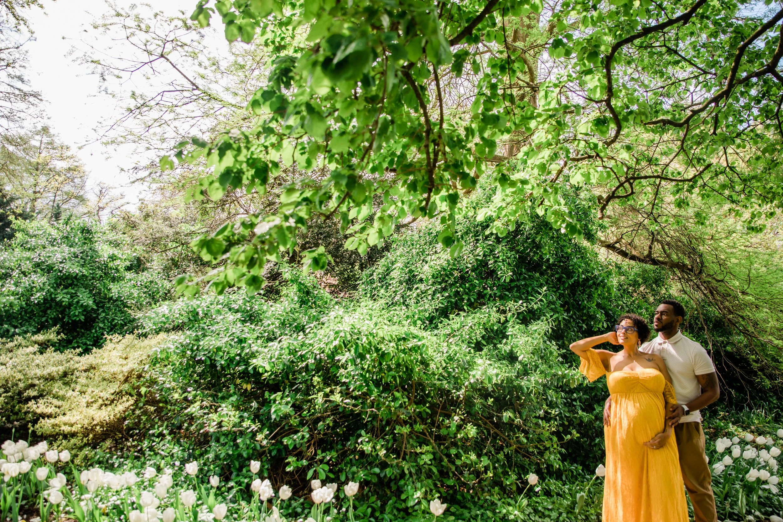 Best Maternity and Family Photographer in Baltimore is Megapixels Media Photography Sherwood Gardens-58.jpg