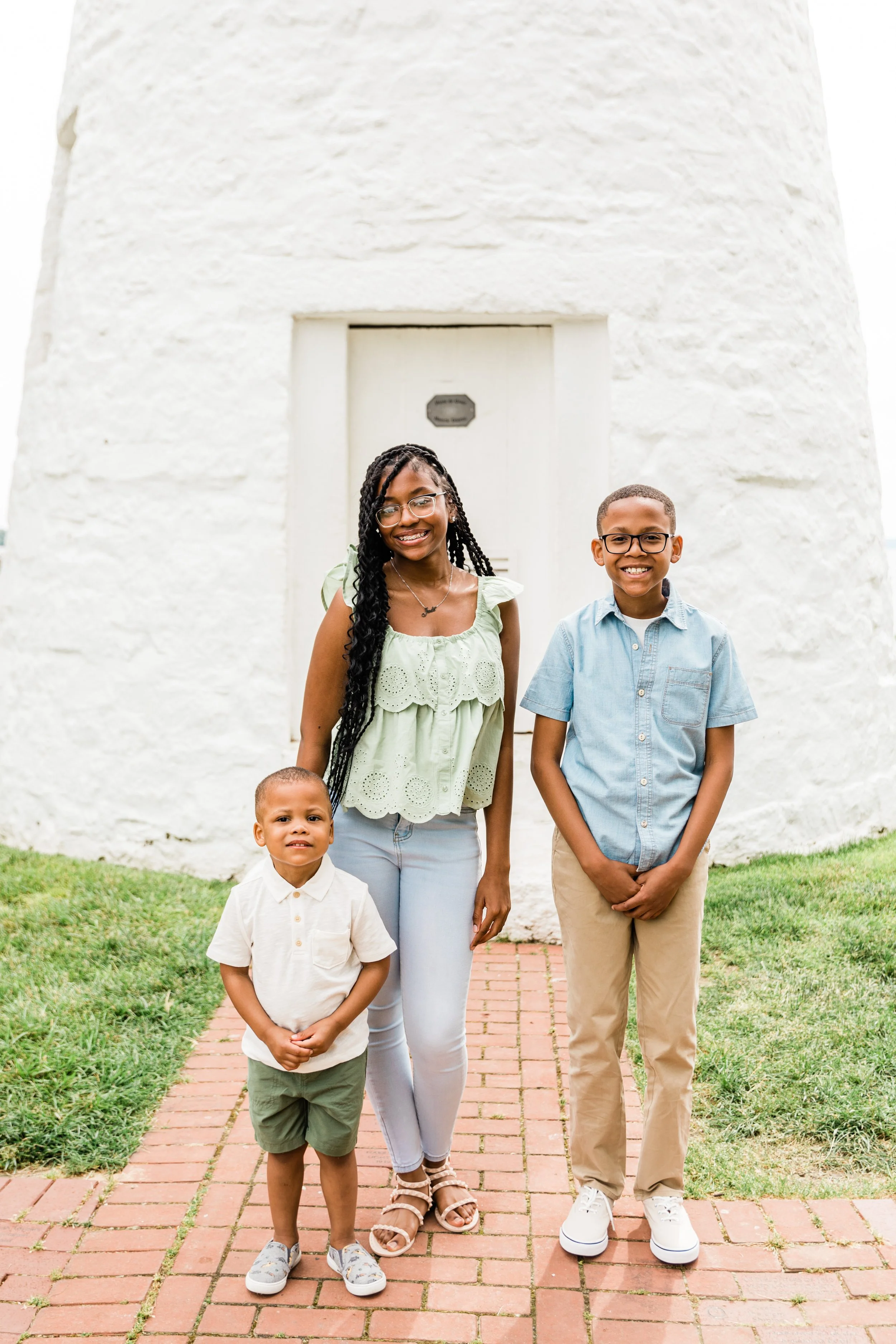 Maryland's Best Family Portrait Photographer Concord Point Harve de Grace Photography-9.jpg