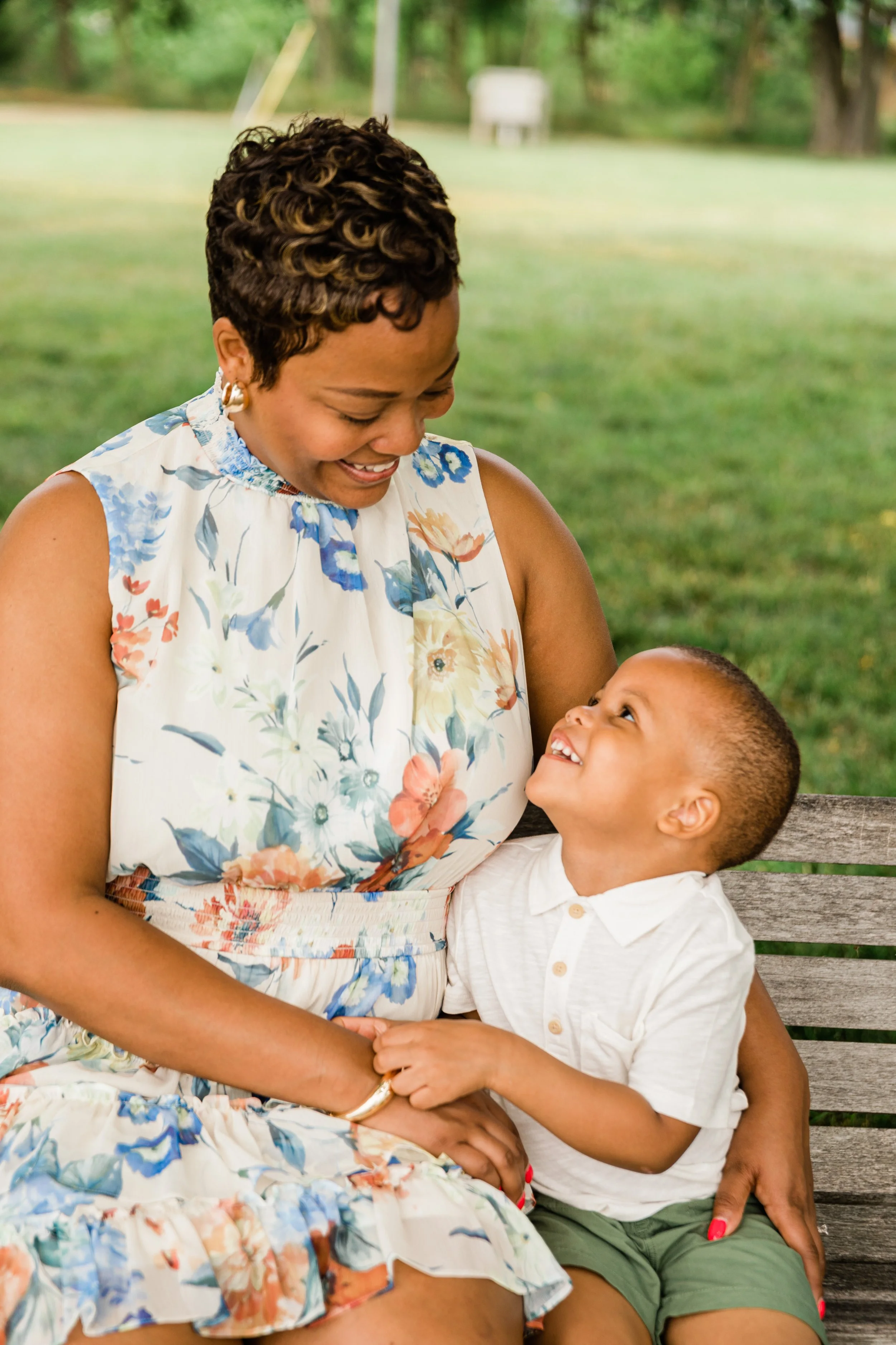 Maryland's Best Family Portrait Photographer Concord Point Harve de Grace Photography-16.jpg