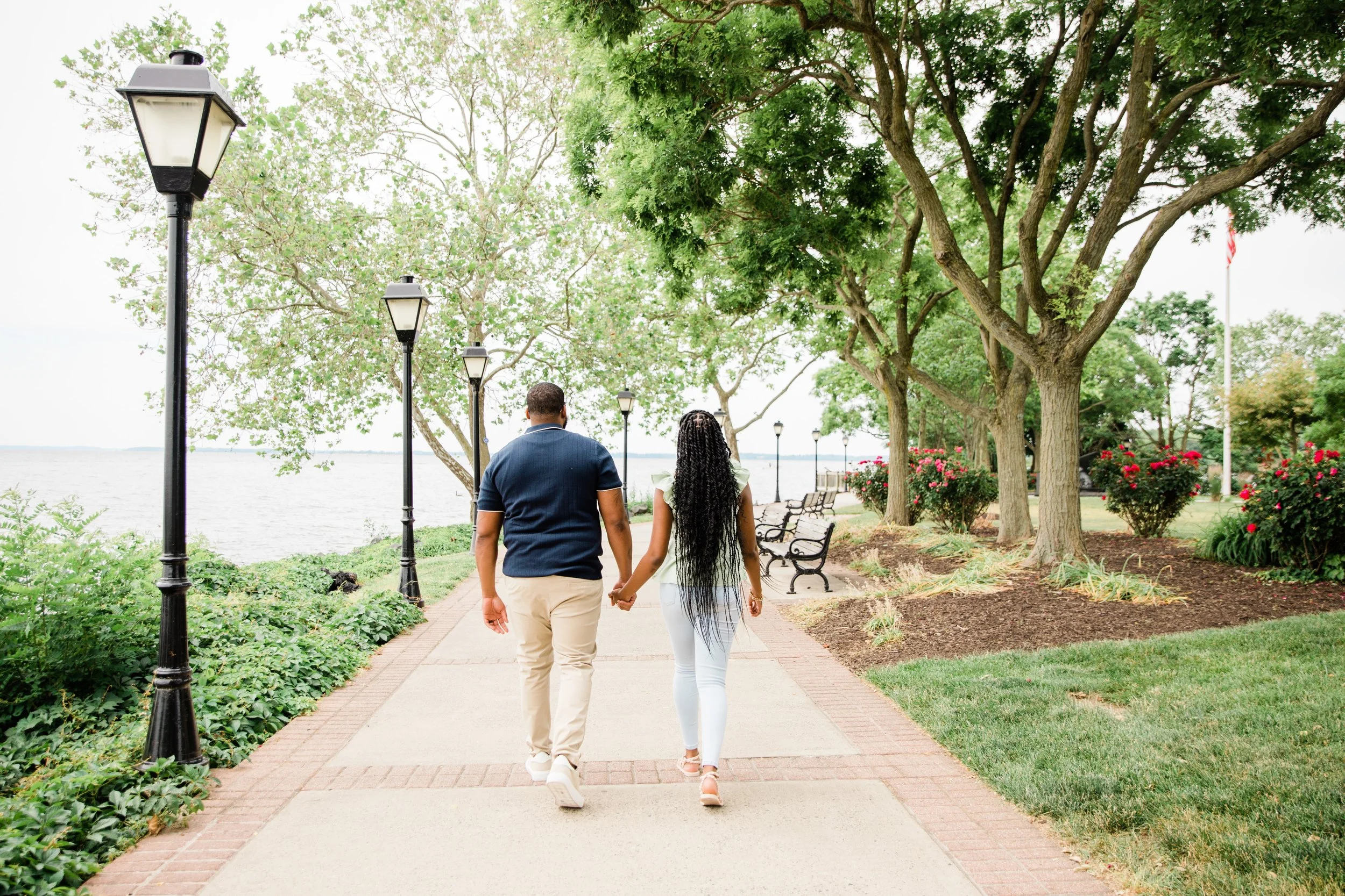 Maryland's Best Family Portrait Photographer Concord Point Harve de Grace Photography-26.jpg