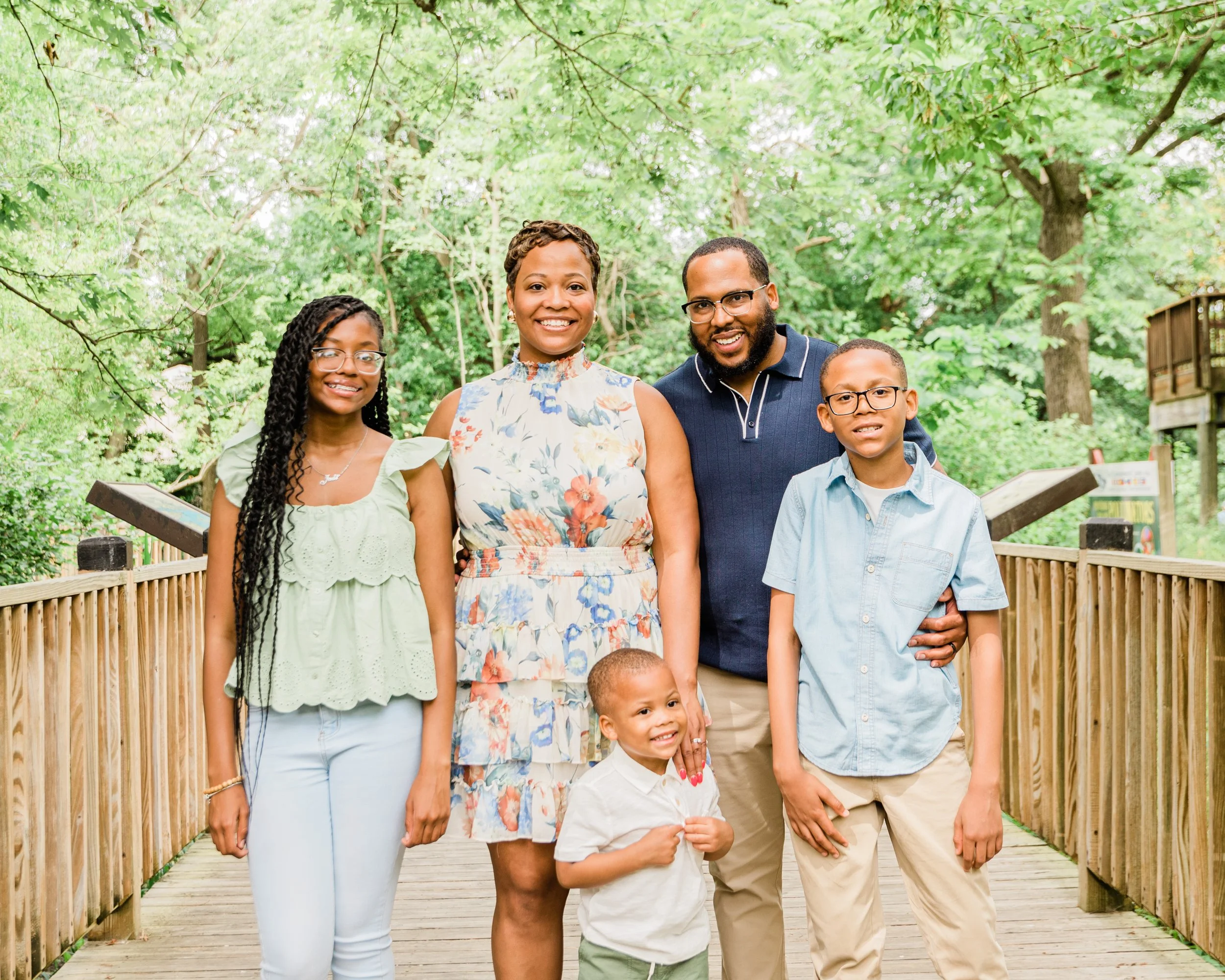 Maryland's Best Family Portrait Photographer Concord Point Harve de Grace Photography-33.jpg