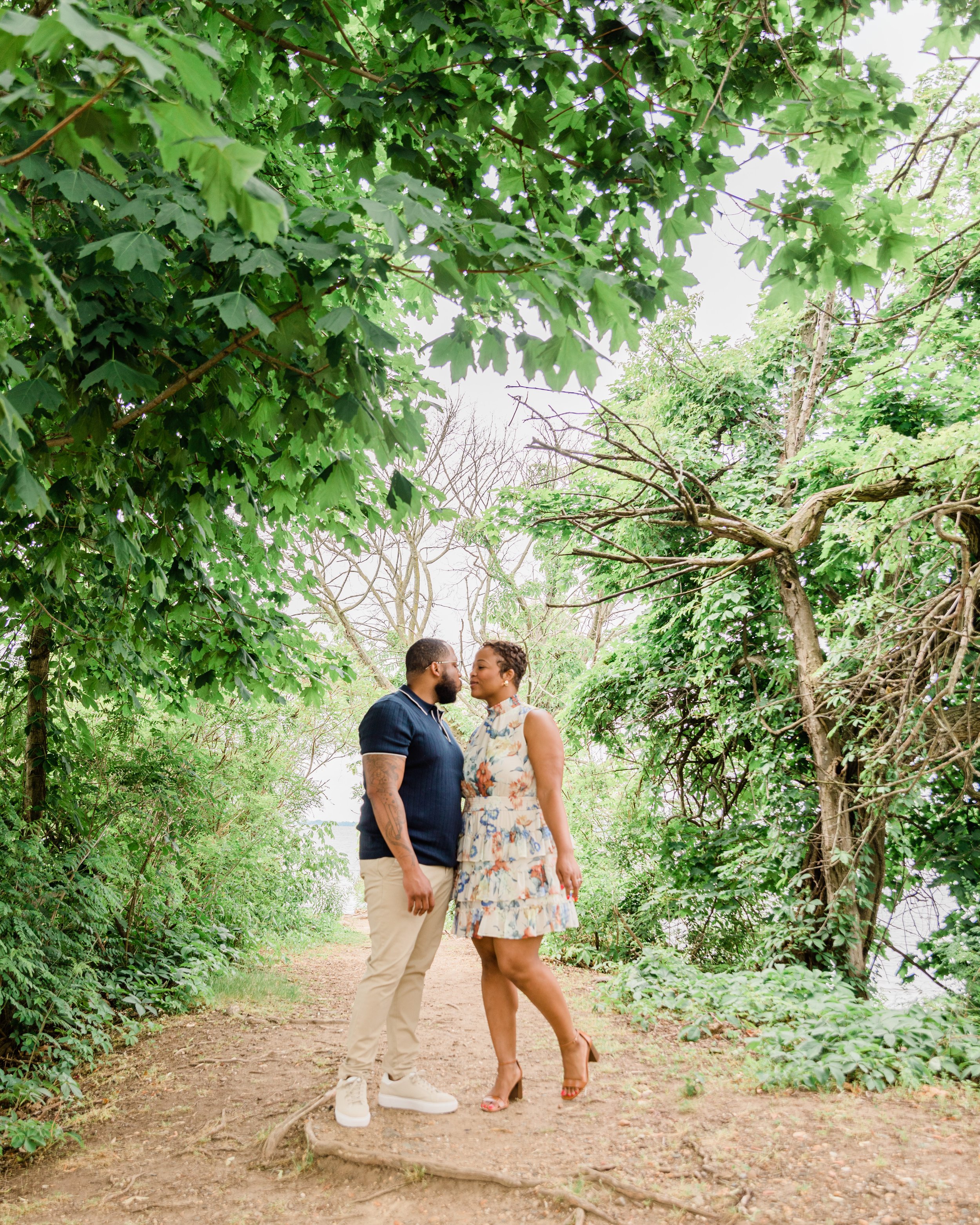 Maryland's Best Family Portrait Photographer Concord Point Harve de Grace Photography-36.jpg