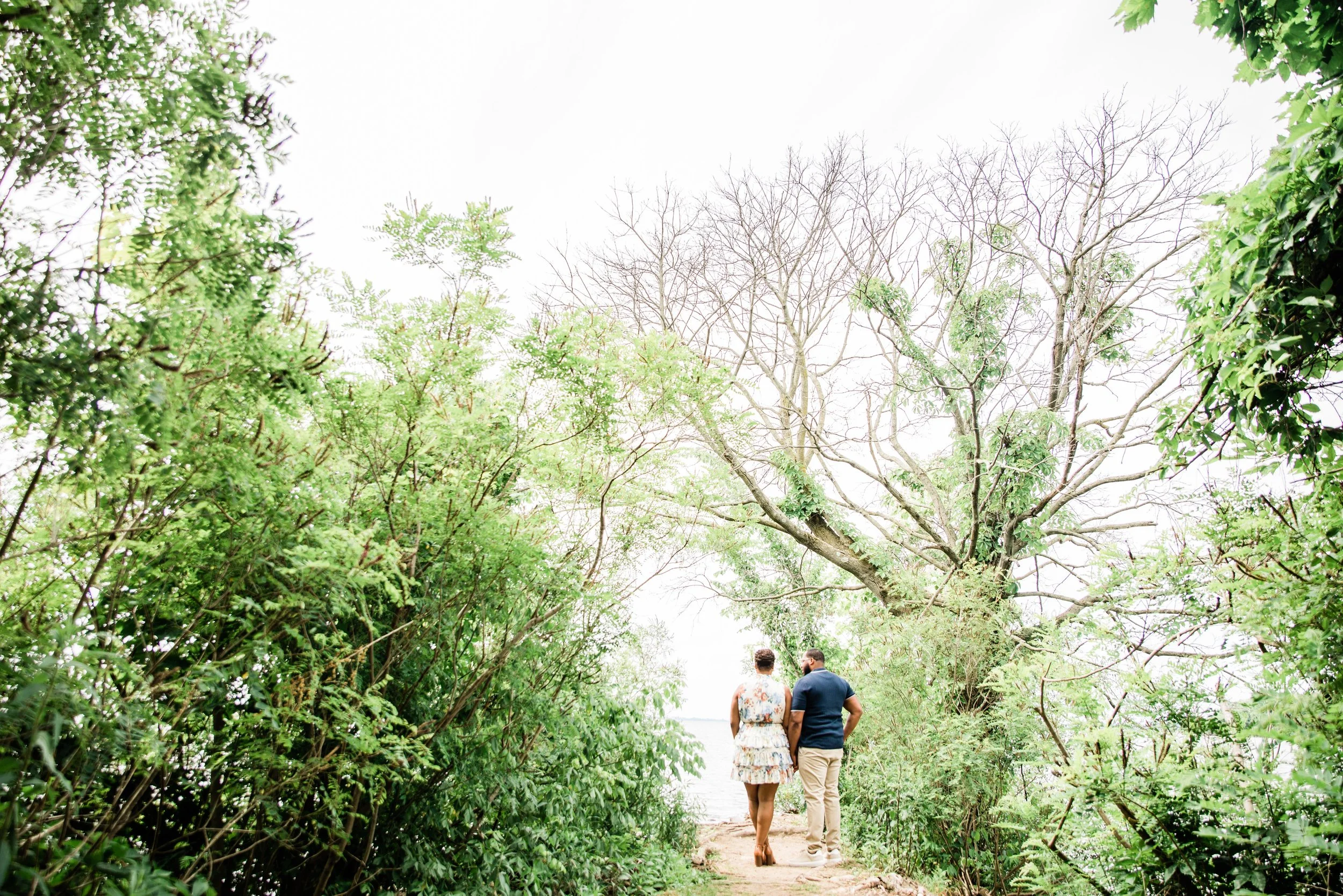 Maryland's Best Family Portrait Photographer Concord Point Harve de Grace Photography-41.jpg