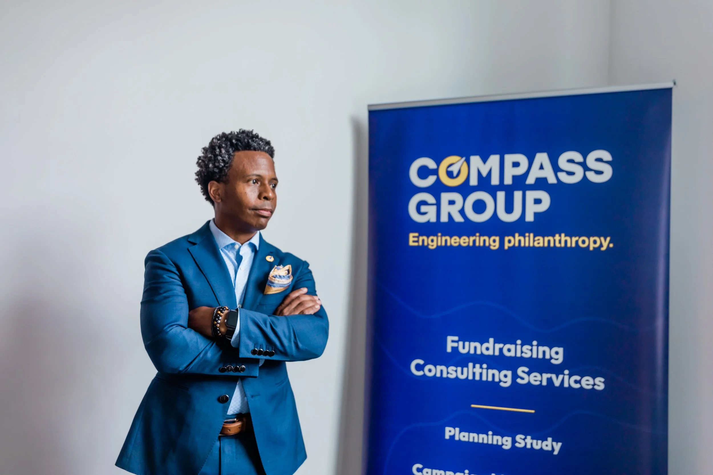 Maryland's Best Headshot and Business Branding Photographer Megapixels Media Photography-14.jpg