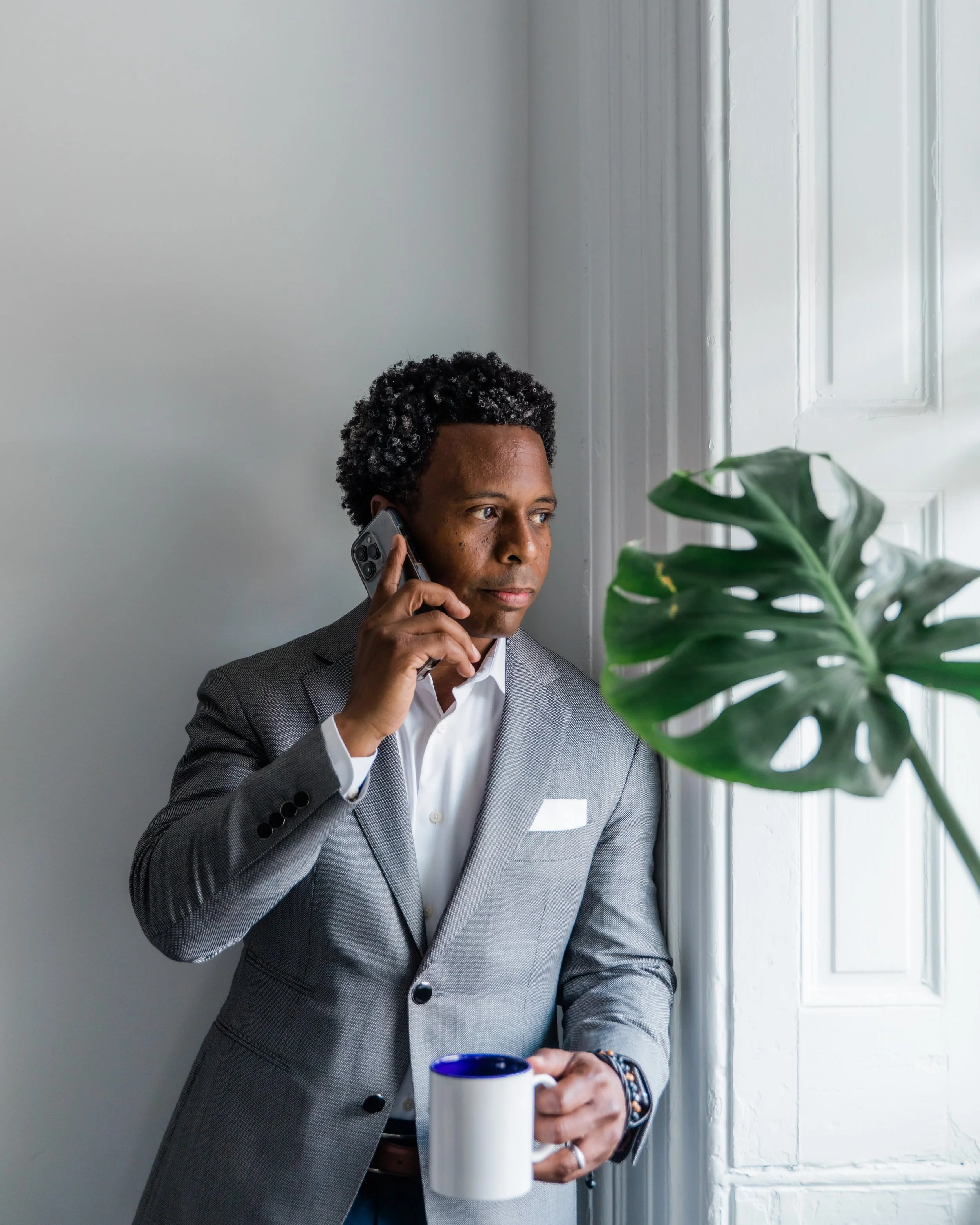 Maryland's Best Headshot and Business Branding Photographer Megapixels Media Photography-23.jpg