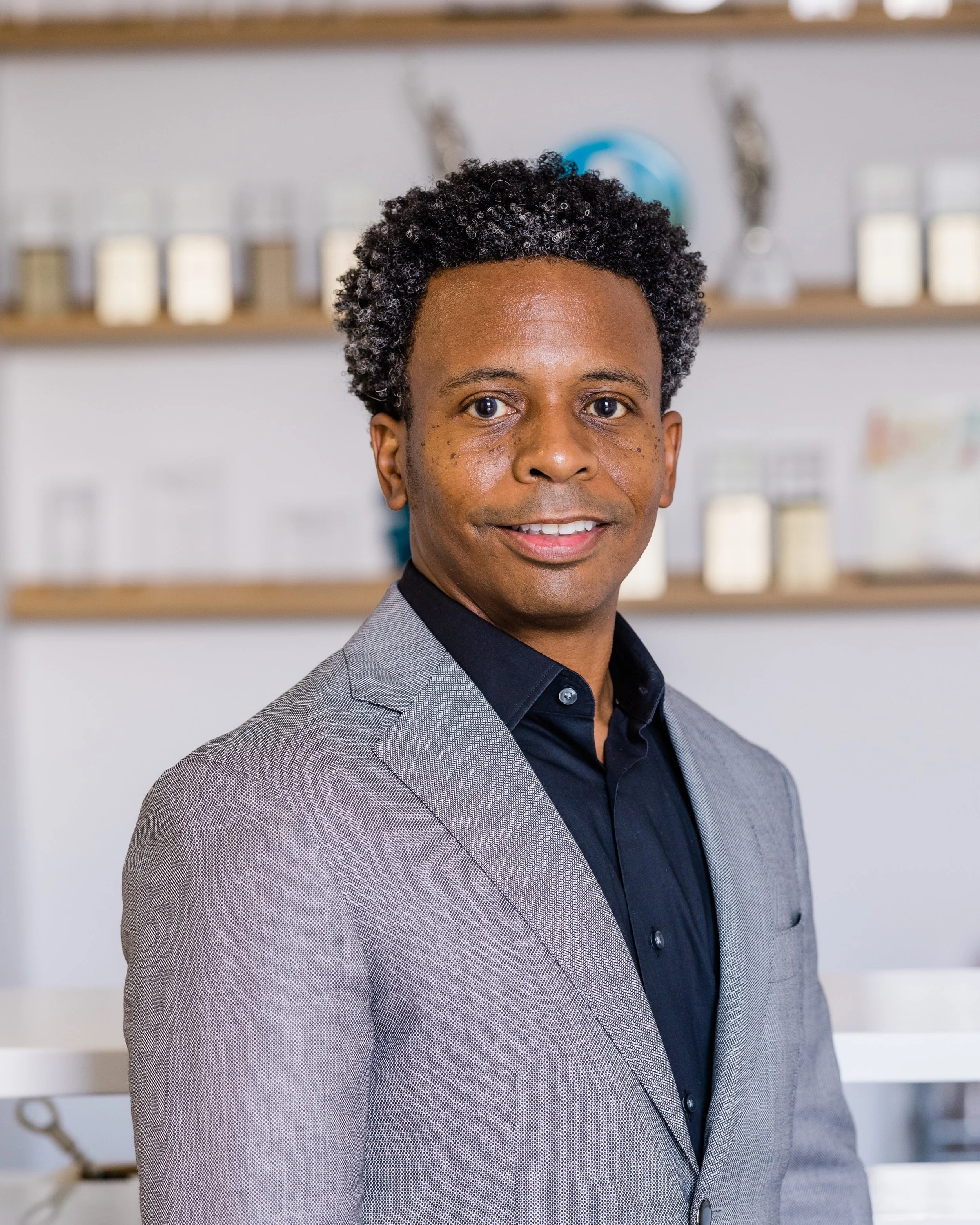Maryland's Best Headshot and Business Branding Photographer Megapixels Media Photography-25.jpg