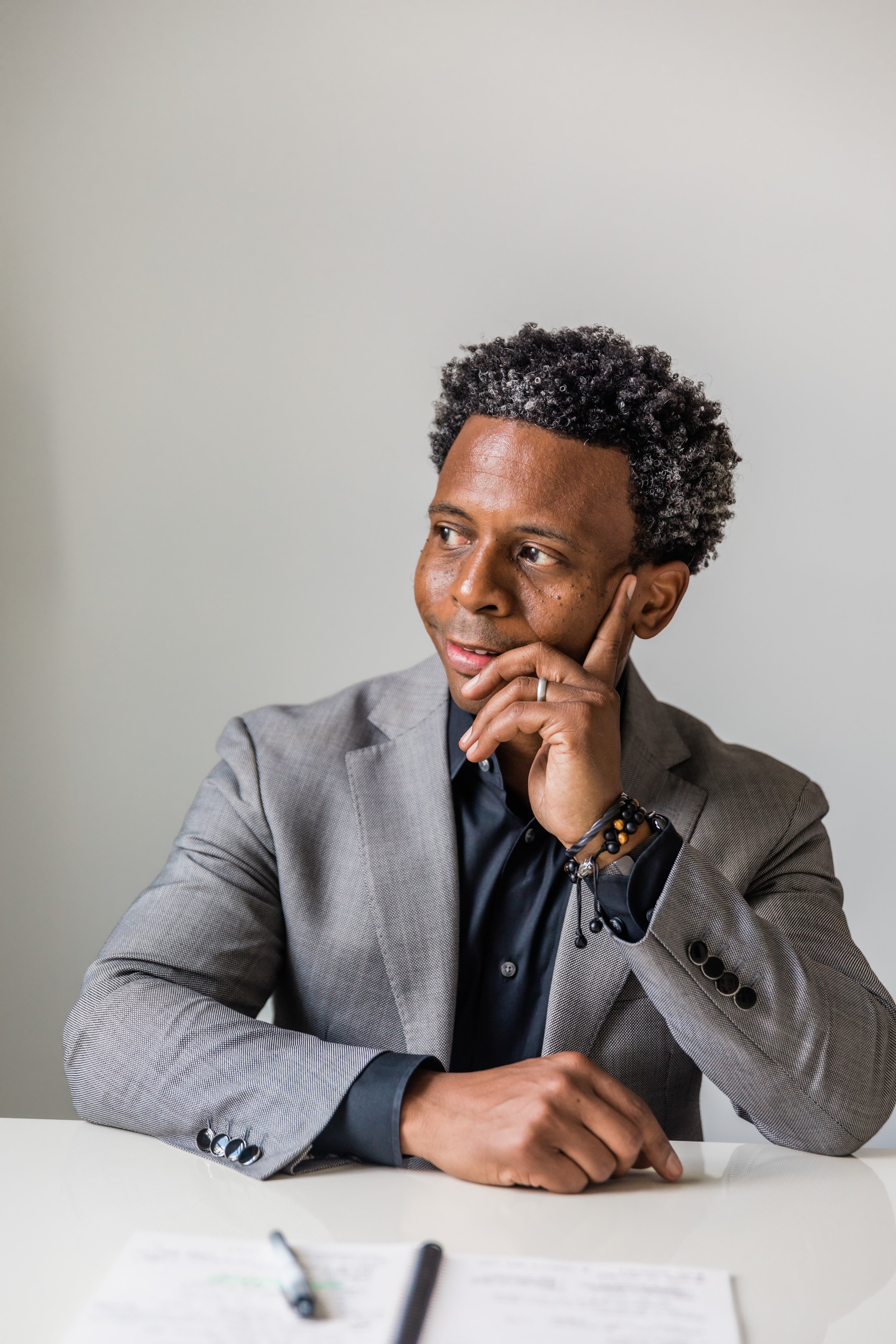 Maryland's Best Headshot and Business Branding Photographer Megapixels Media Photography-28.jpg