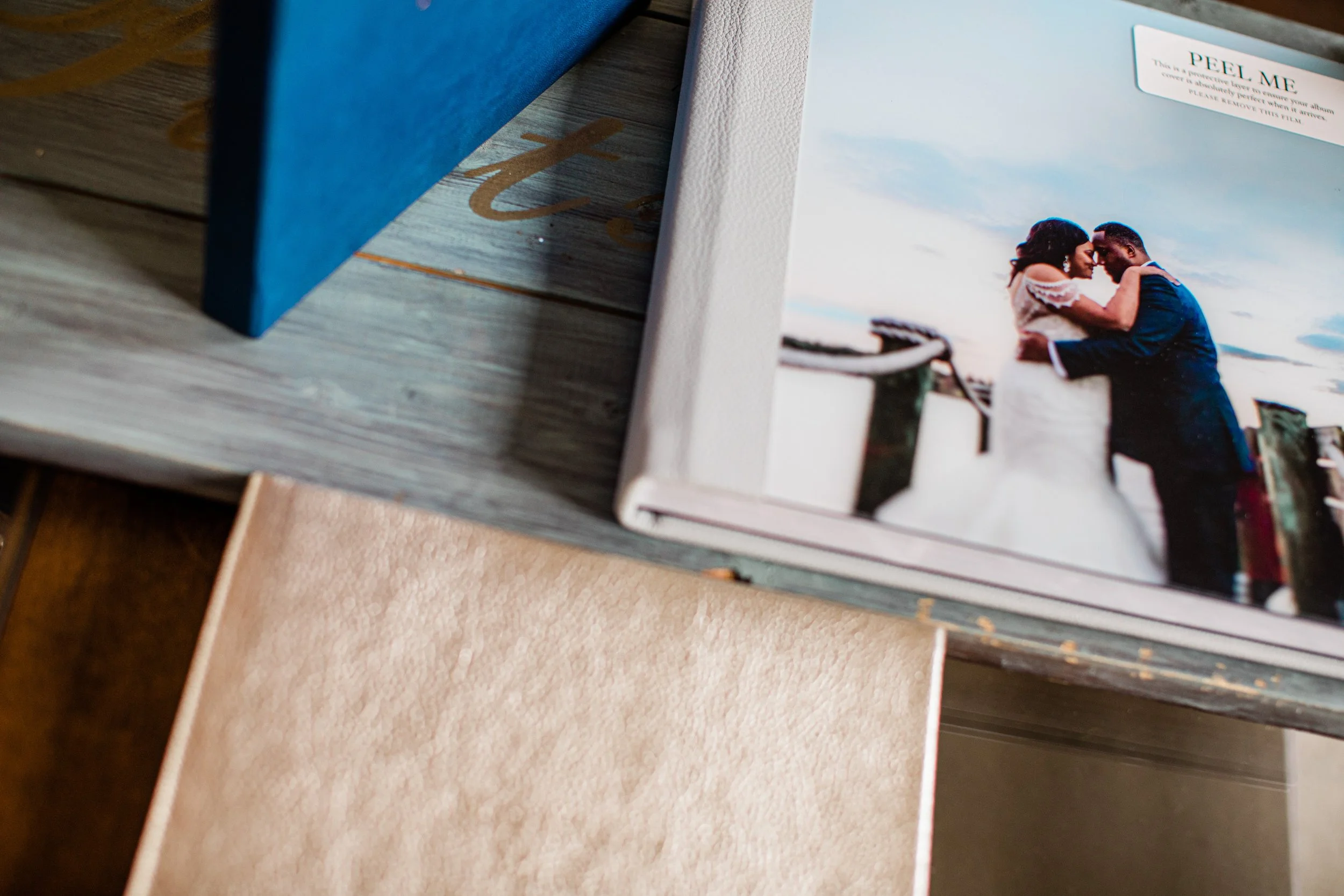 Maryland's Best Wedding Photographer Megapixels Media Photography Wedding Albums and Parent Books-3.jpg