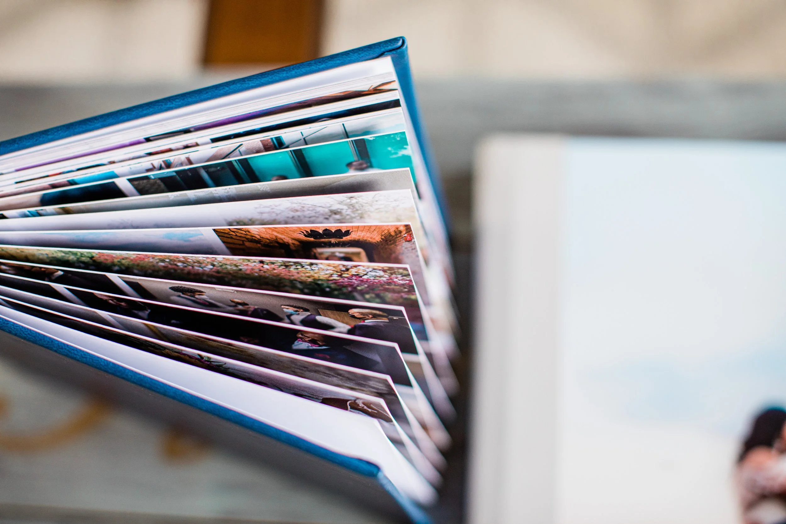 Maryland's Best Wedding Photographer Megapixels Media Photography Wedding Albums and Parent Books-4.jpg