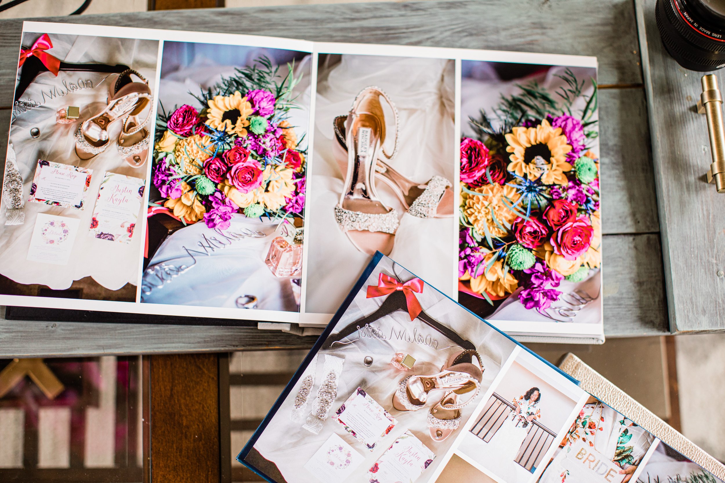 Maryland's Best Wedding Photographer Megapixels Media Photography Wedding Albums and Parent Books-10.jpg