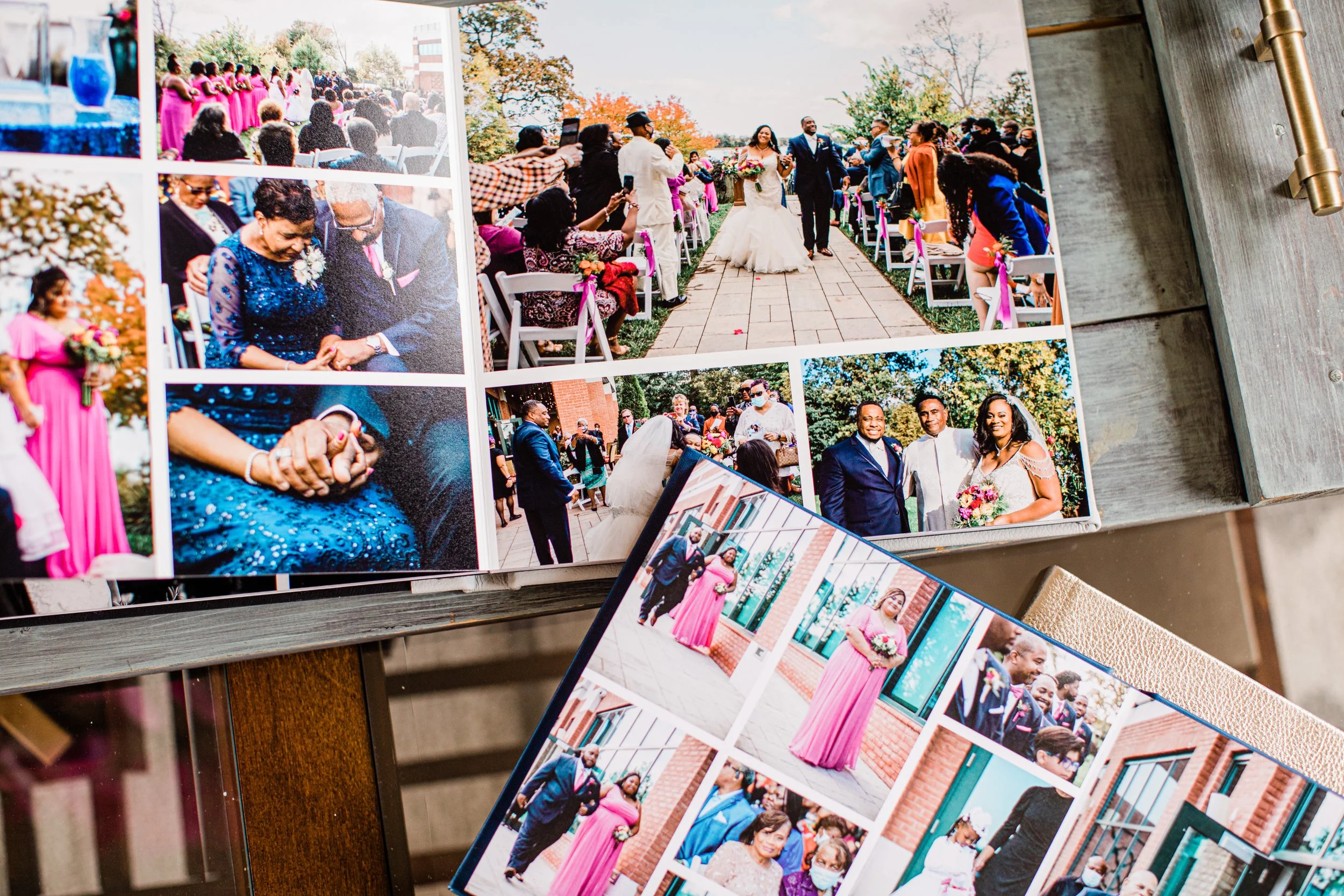 Maryland's Best Wedding Photographer Megapixels Media Photography Wedding Albums and Parent Books-12.jpg