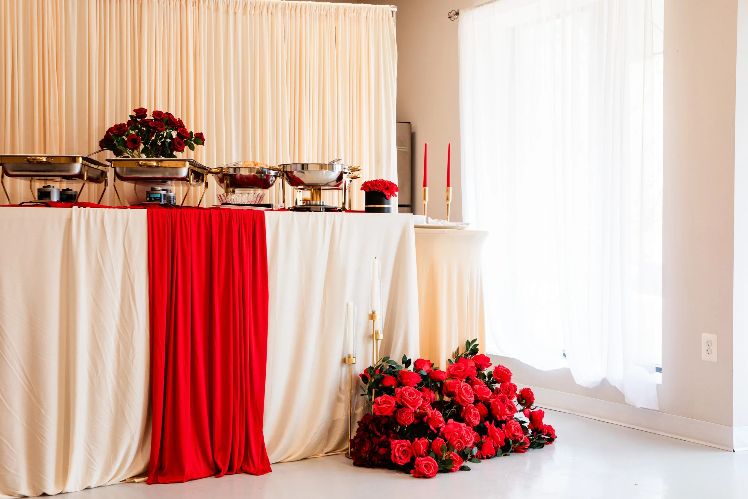 The Elite Venue Baltimore Megapixels Media Photography -2.jpg