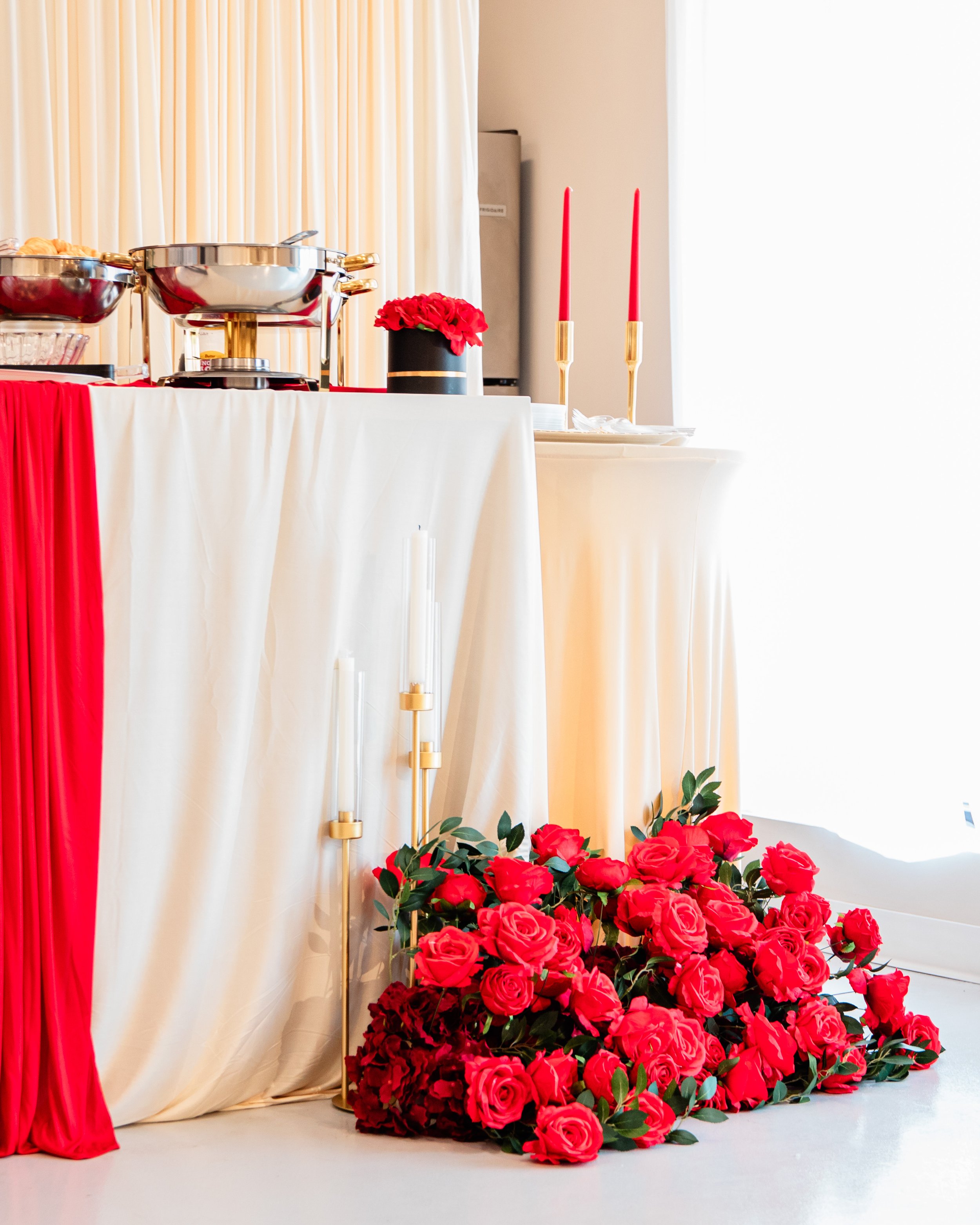 The Elite Venue Baltimore Megapixels Media Photography -1.jpg