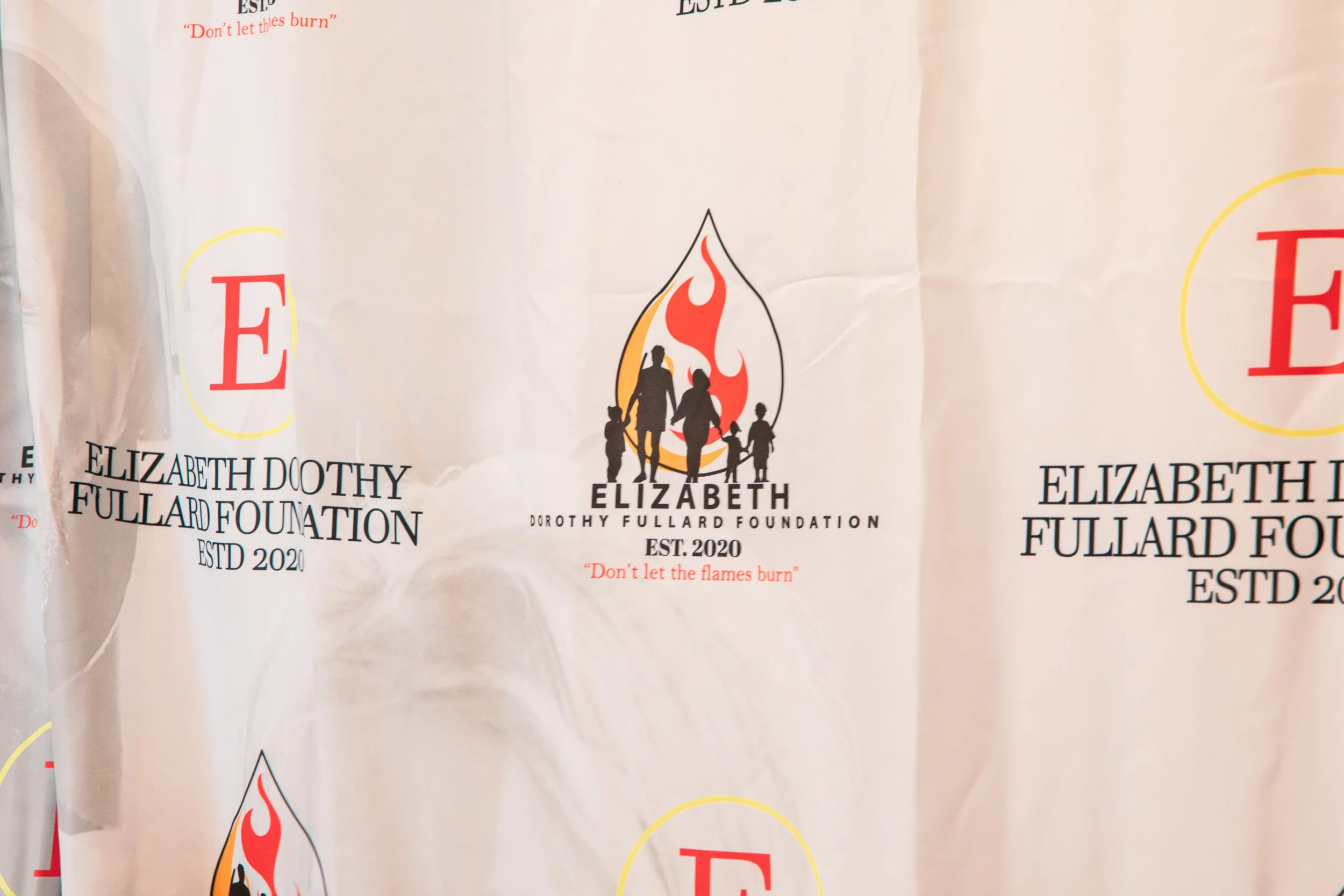 The Elite Venue Baltimore Megapixels Media Photography -3.jpg